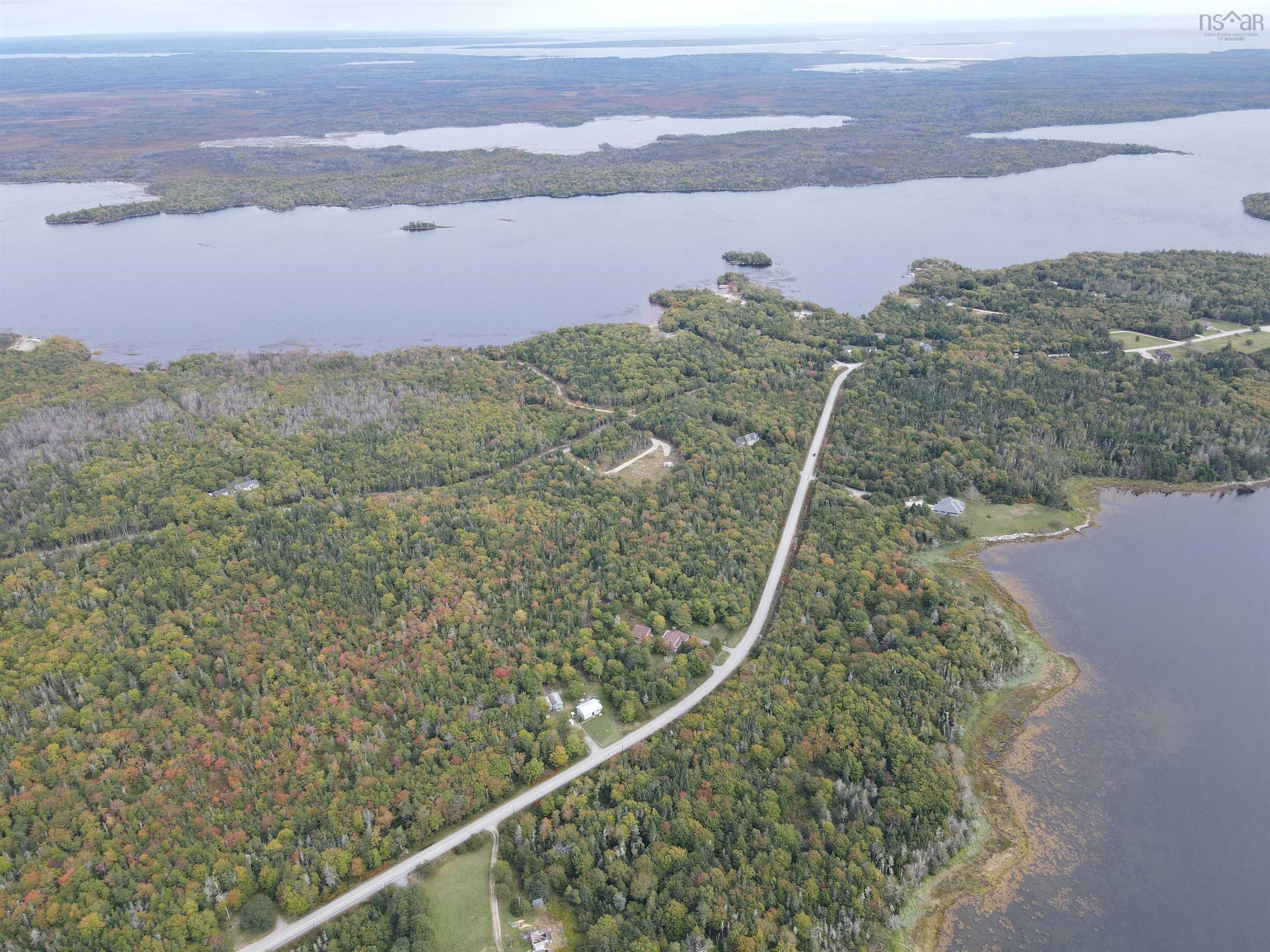 $64,900.00: 292 Greenwood Road, Port Saxon