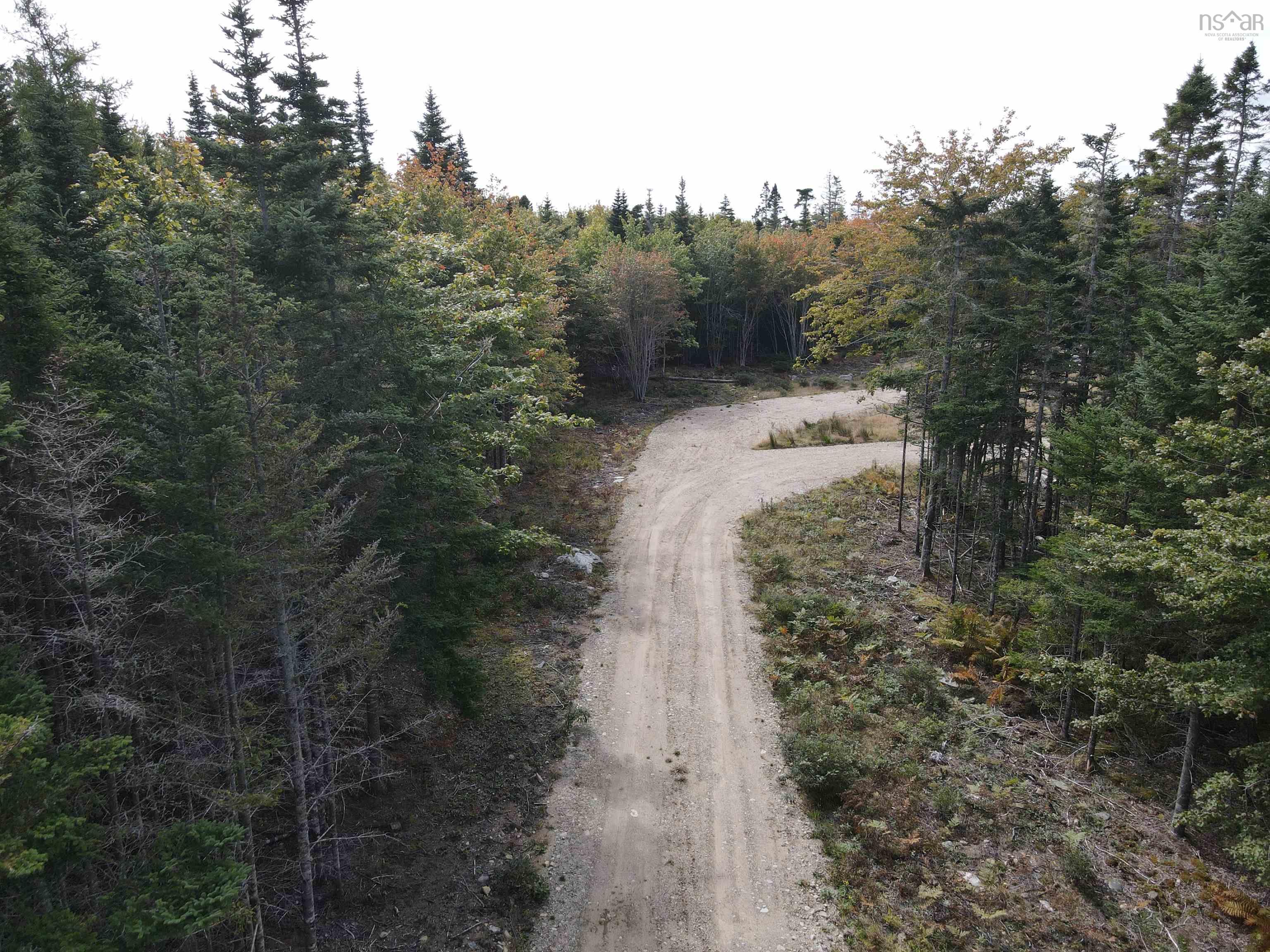 $64,900.00: 292 Greenwood Road, Port Saxon