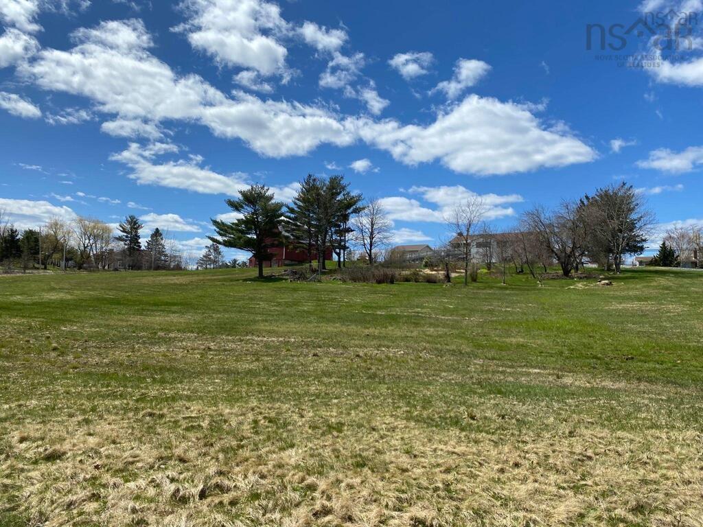 $4,300,000.00: Lot A + 373 214 Highway, Elmsdale