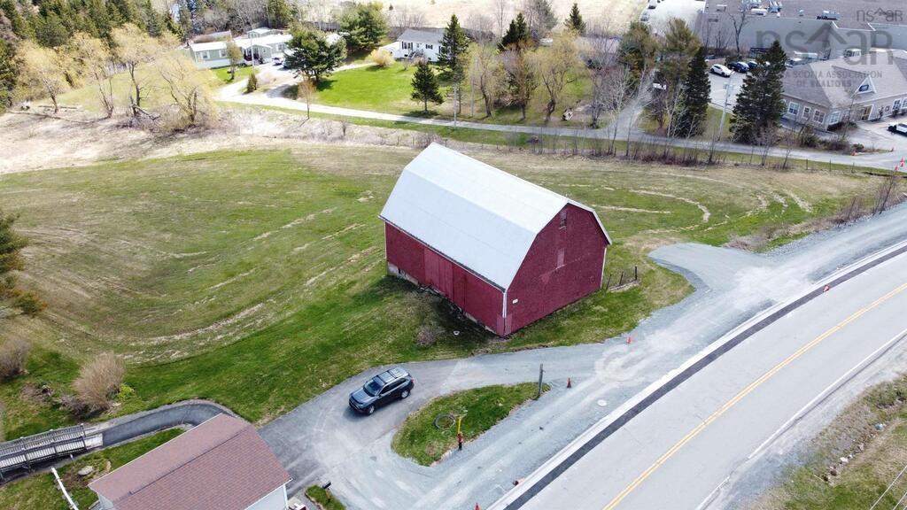 $4,300,000.00: Lot A + 373 214 Highway, Elmsdale