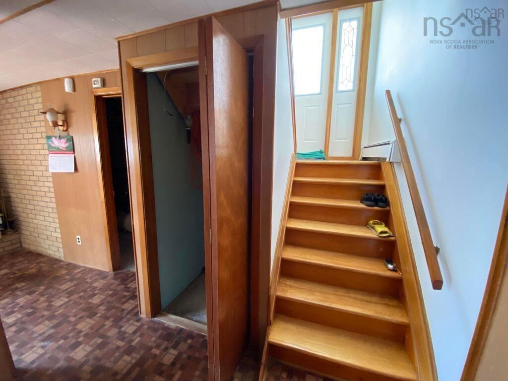 $4,300,000.00: Lot A + 373 214 Highway, Elmsdale