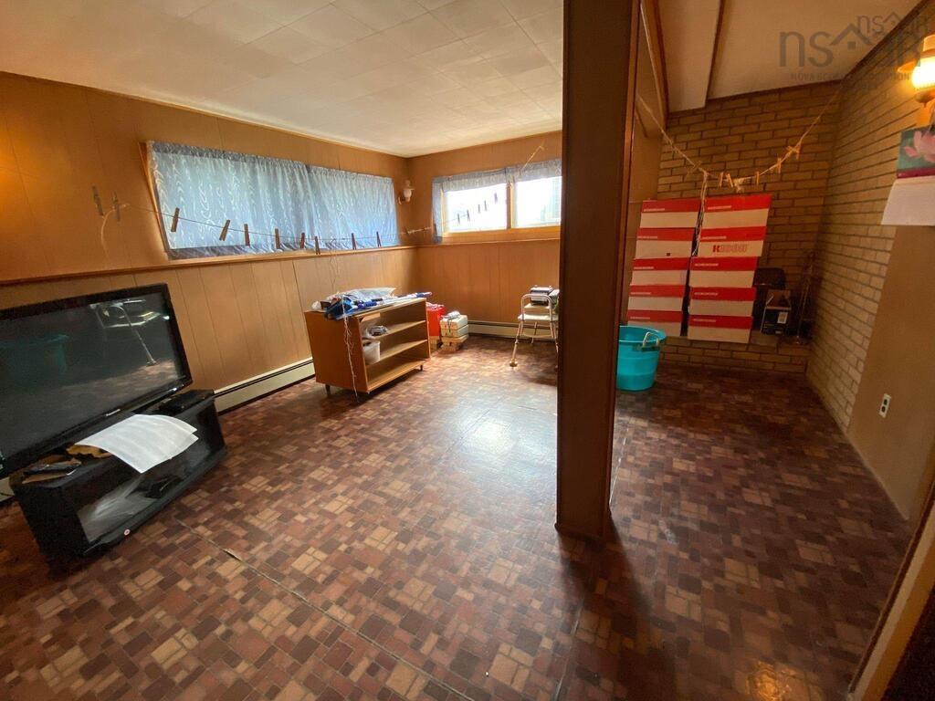 $4,300,000.00: Lot A + 373 214 Highway, Elmsdale