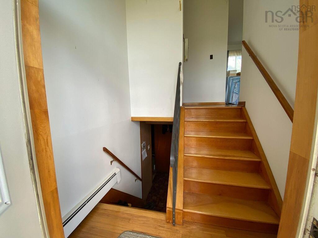 $4,300,000.00: Lot A + 373 214 Highway, Elmsdale