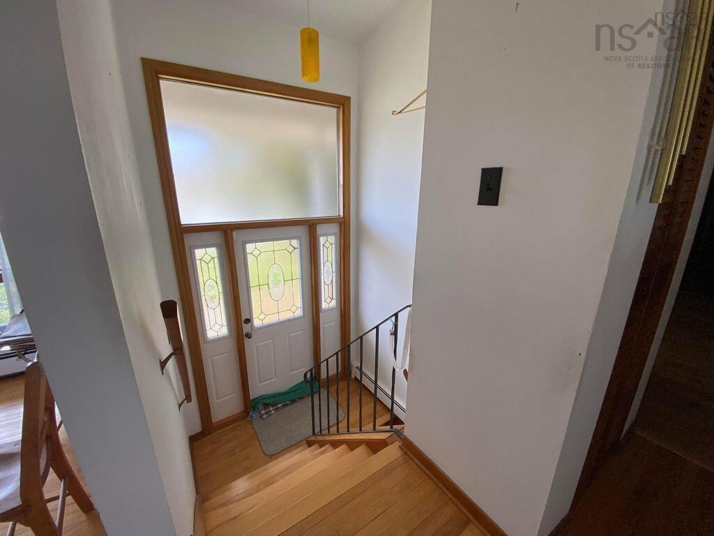 $4,300,000.00: Lot A + 373 214 Highway, Elmsdale