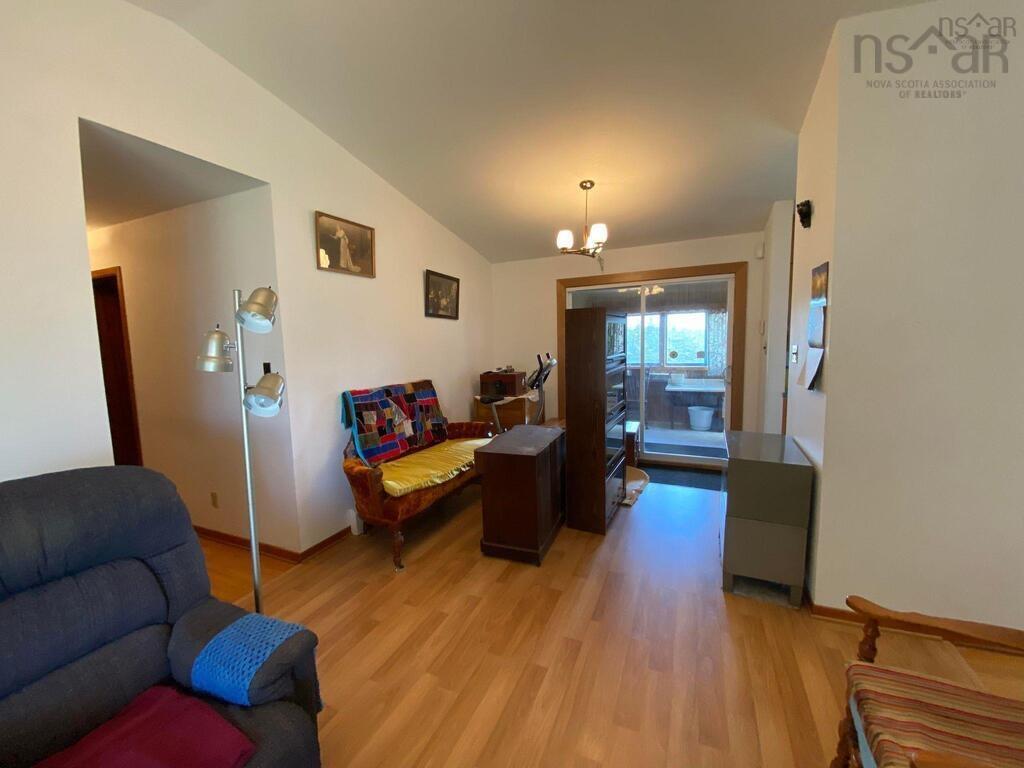 $4,300,000.00: Lot A + 373 214 Highway, Elmsdale