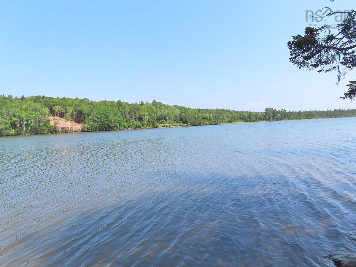 $75,000.00: Lot 2 Lower River Road, Hureauville