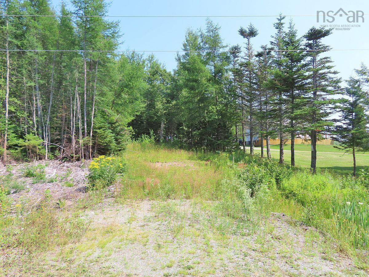 $75,000.00: Lot 2 Lower River Road, Hureauville