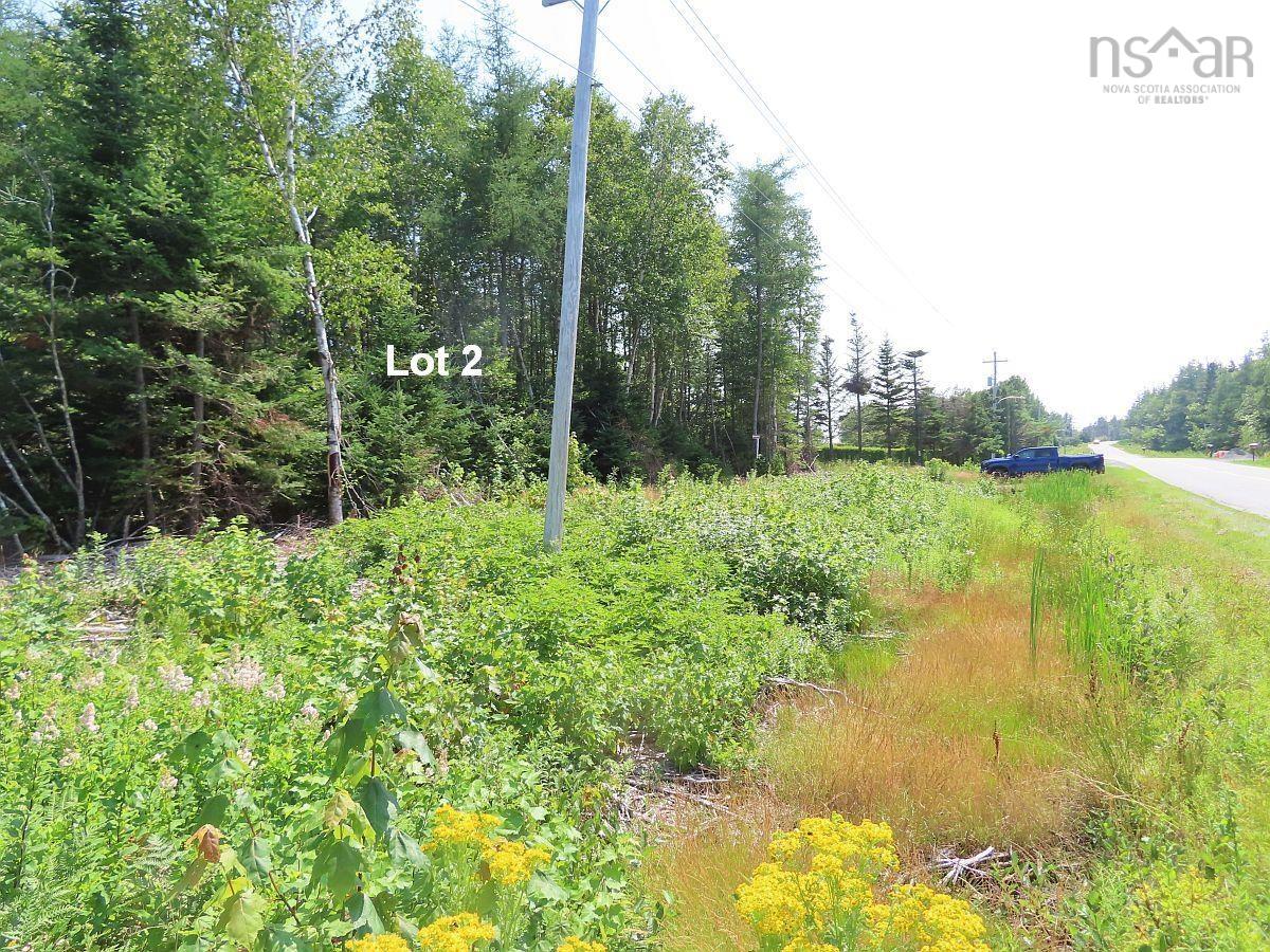 $75,000.00: Lot 2 Lower River Road, Hureauville