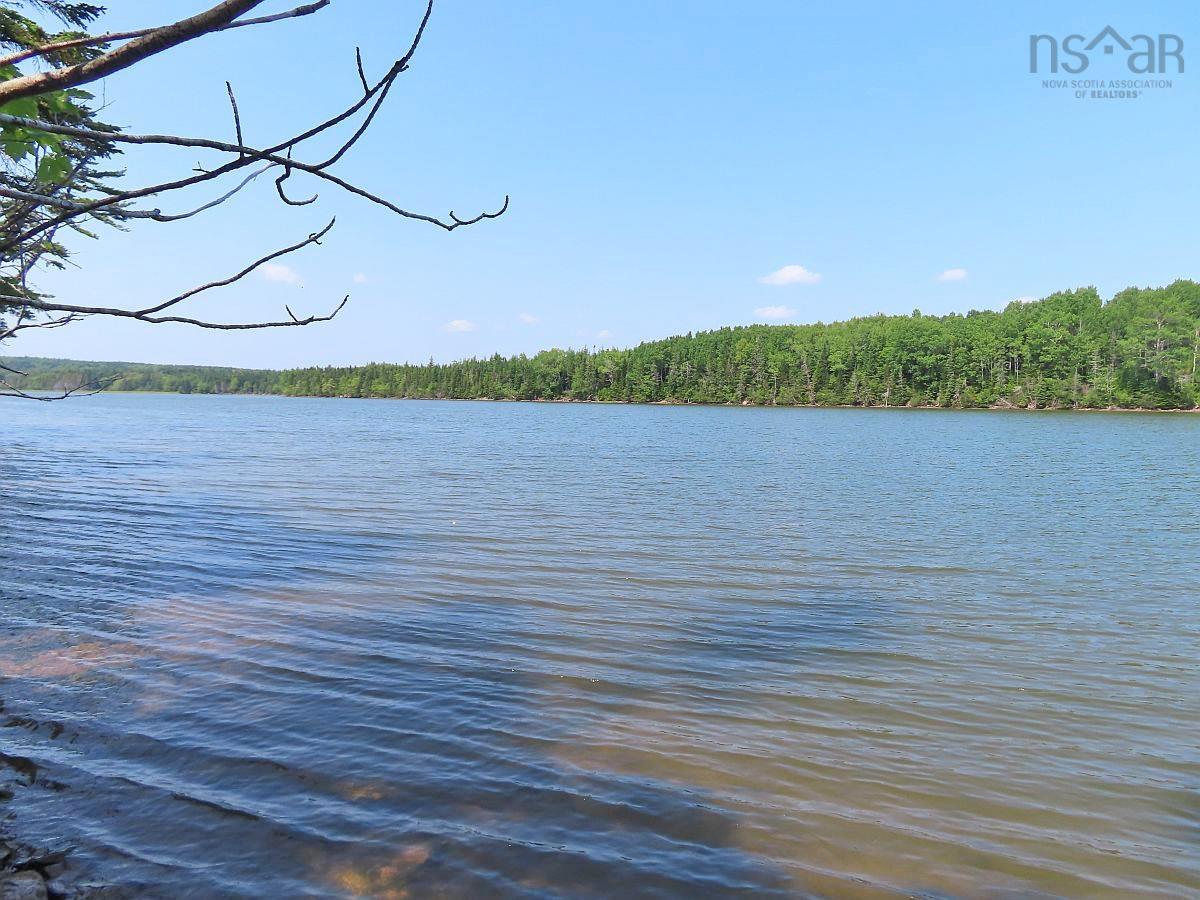 $75,000.00: Lot 2 Lower River Road, Hureauville