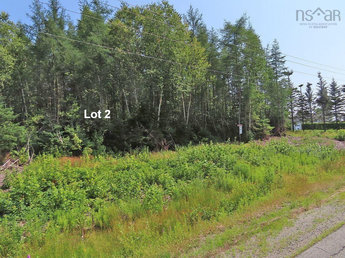 $75,000.00: Lot 2 Lower River Road, Hureauville