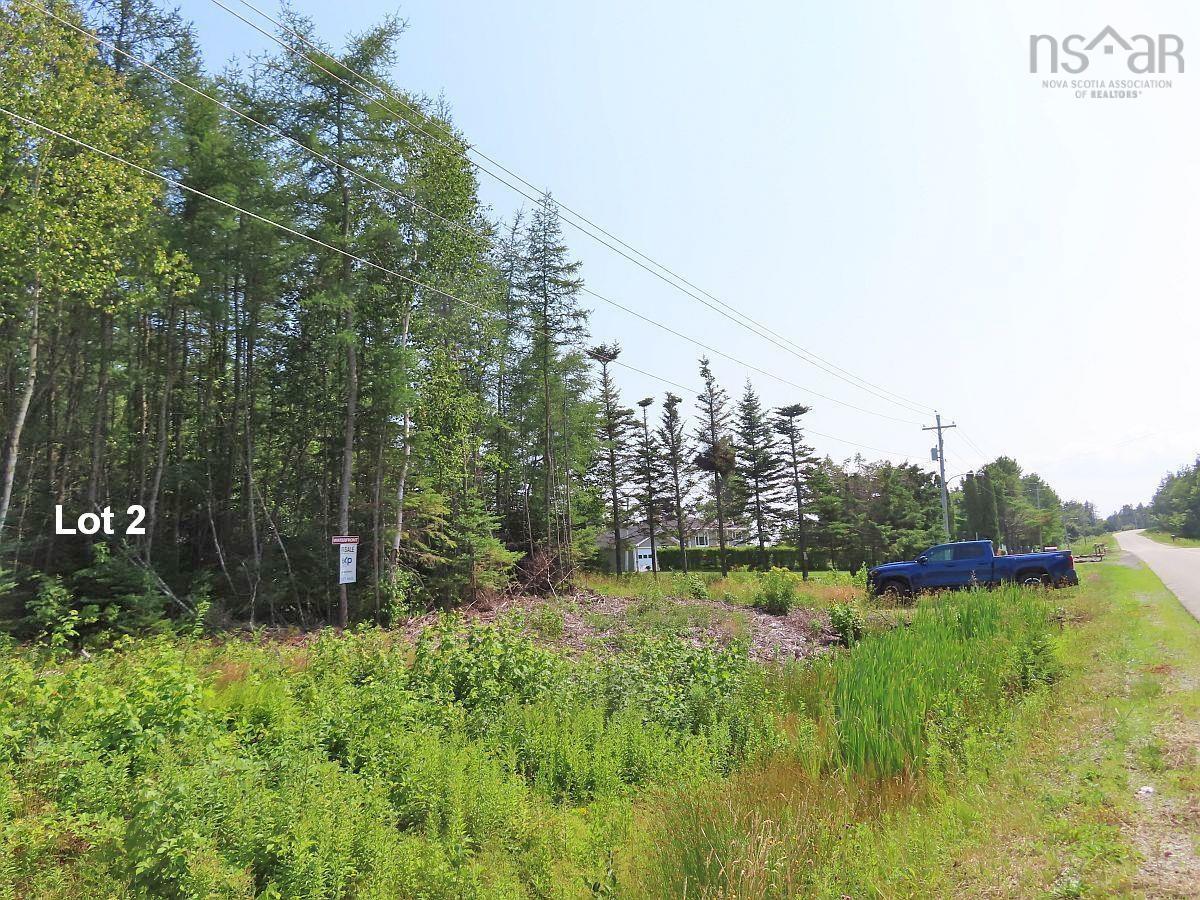 $75,000.00: Lot 2 Lower River Road, Hureauville