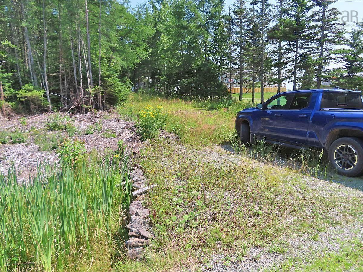 $75,000.00: Lot 2 Lower River Road, Hureauville