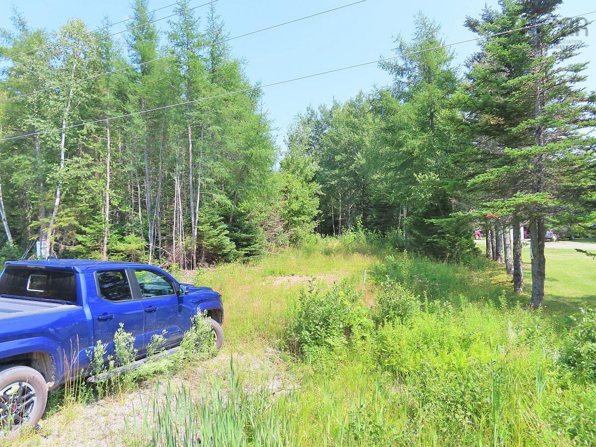 $75,000.00: Lot 2 Lower River Road, Hureauville