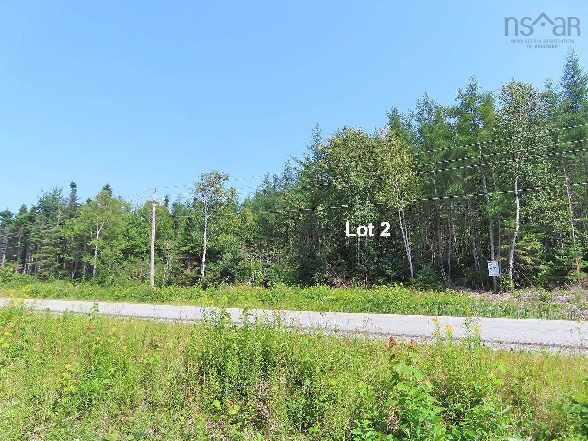 $75,000.00: Lot 2 Lower River Road, Hureauville