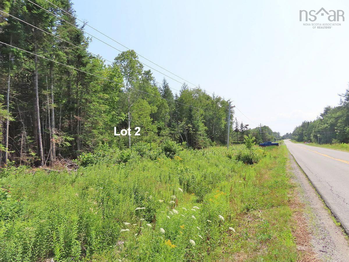 $75,000.00: Lot 2 Lower River Road, Hureauville