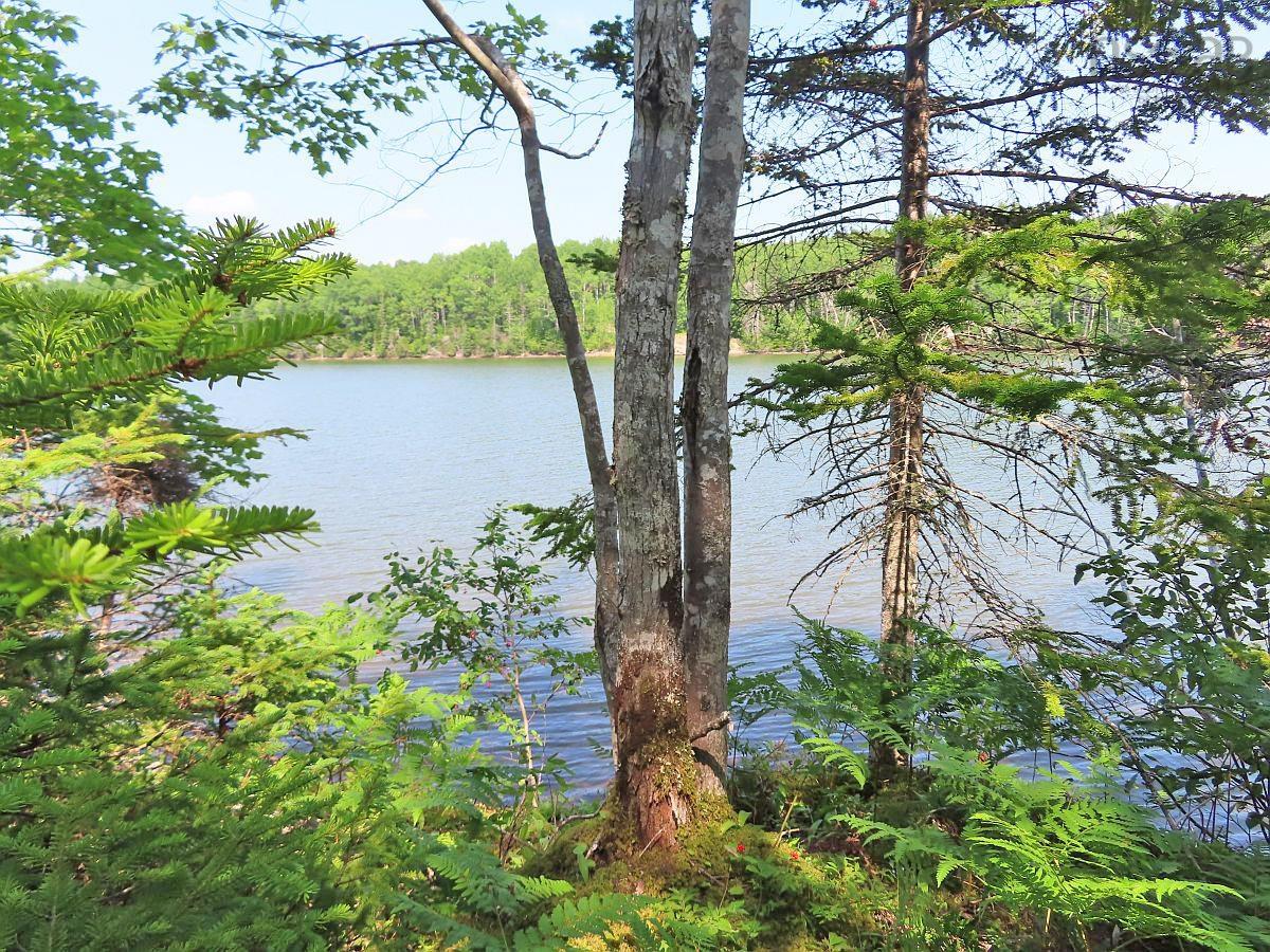 $75,000.00: Lot 2 Lower River Road, Hureauville