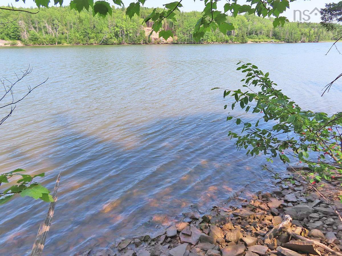 $75,000.00: Lot 2 Lower River Road, Hureauville