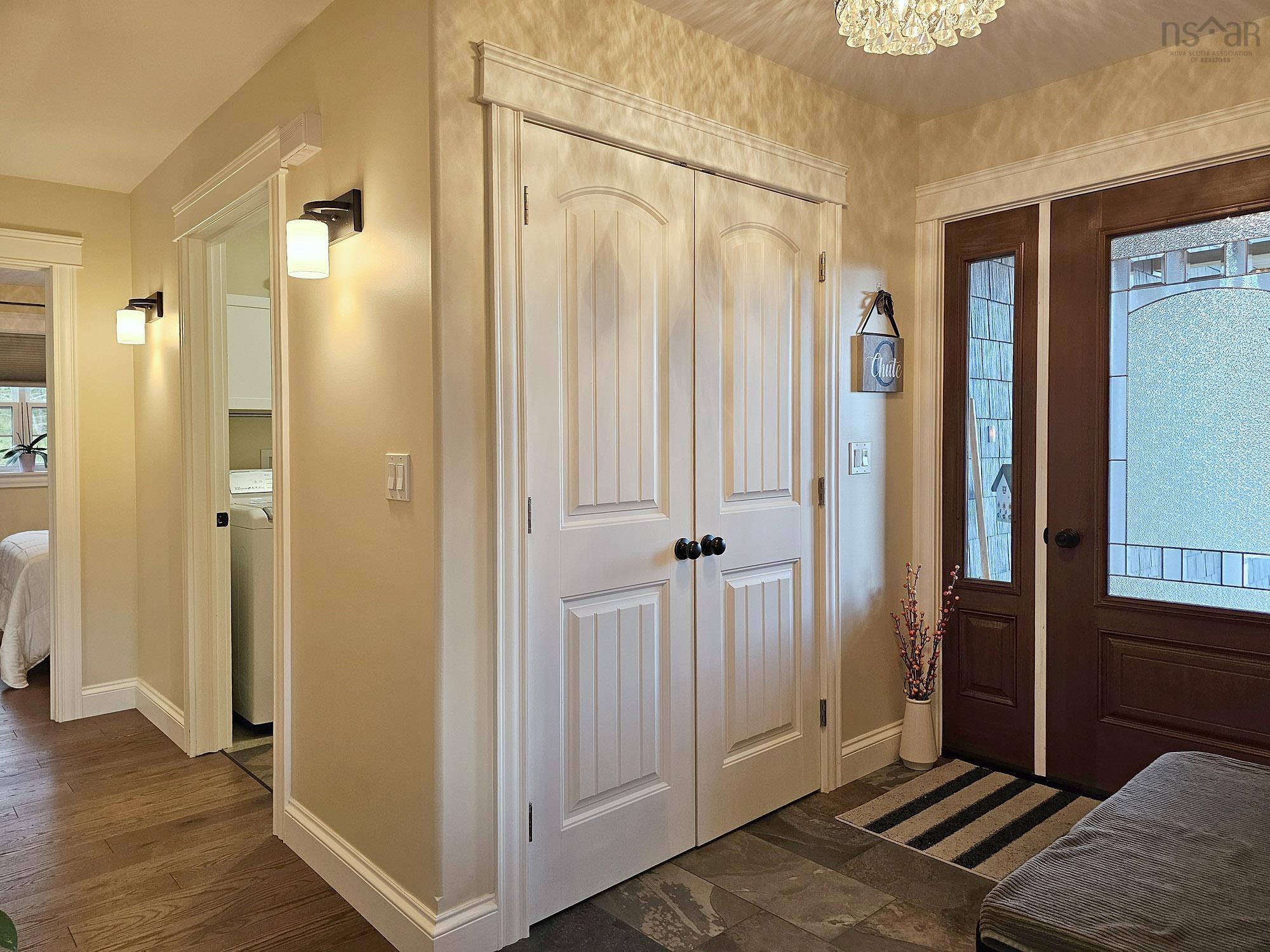 $699,000.00: 1572 Lansdowne Road, Bear River