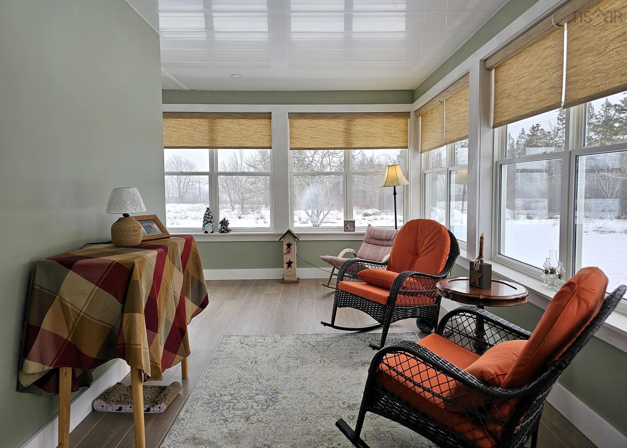 $699,000.00: 1572 Lansdowne Road, Bear River