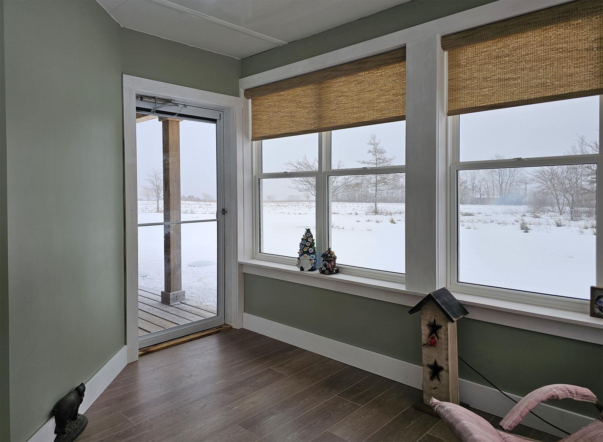 $699,000.00: 1572 Lansdowne Road, Bear River