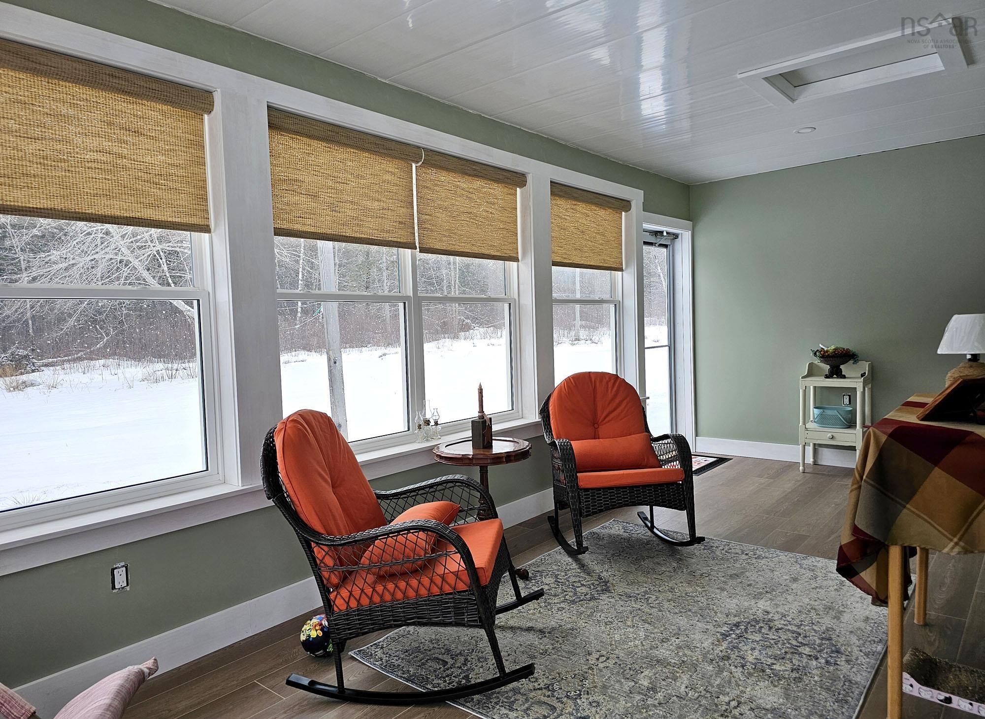 $699,000.00: 1572 Lansdowne Road, Bear River