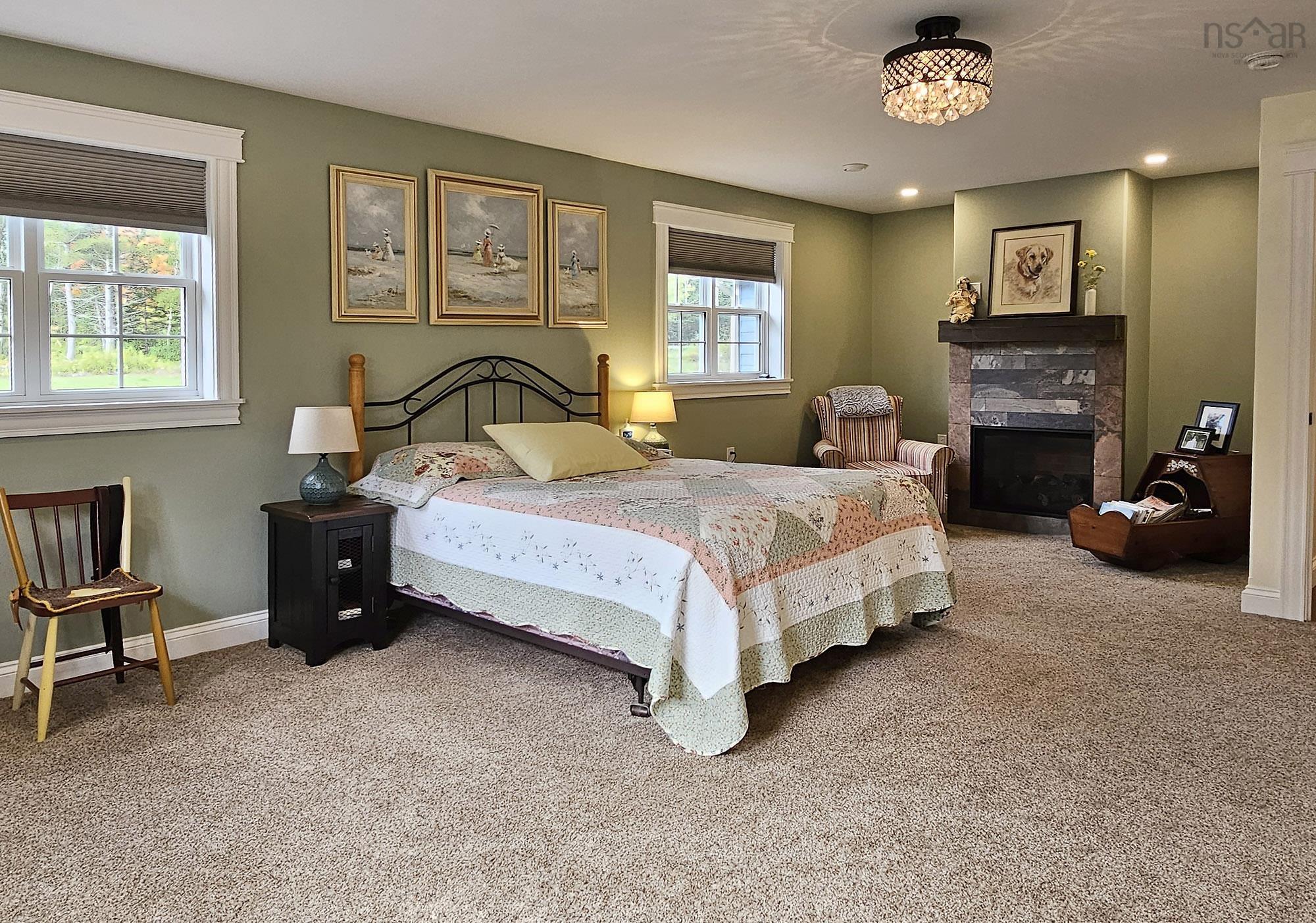 $699,000.00: 1572 Lansdowne Road, Bear River