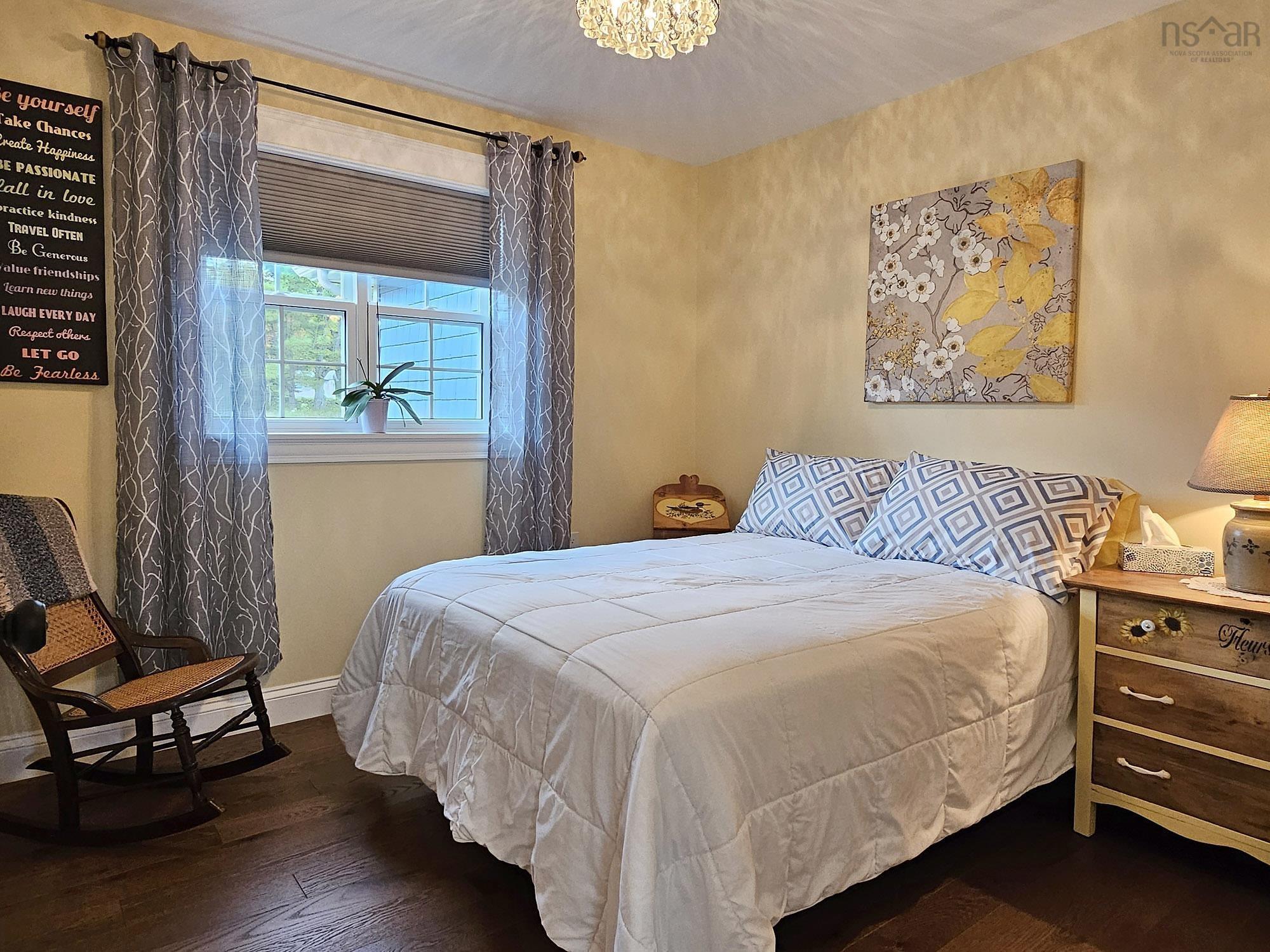 $699,000.00: 1572 Lansdowne Road, Bear River