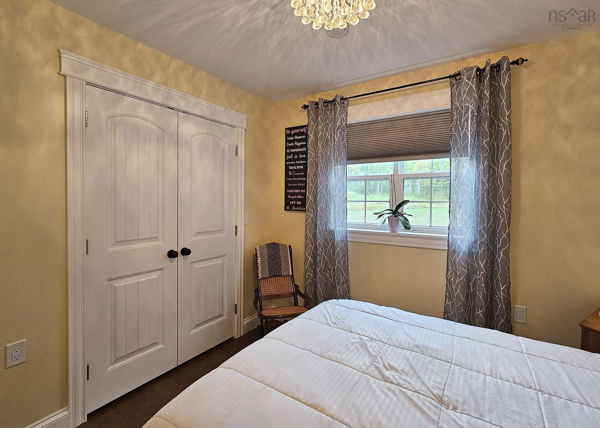 $699,000.00: 1572 Lansdowne Road, Bear River