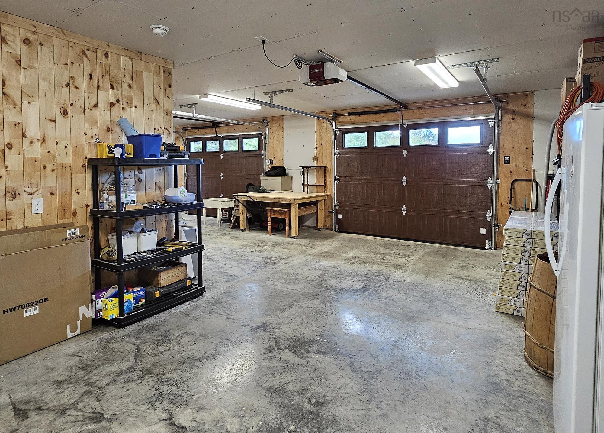 $699,000.00: 1572 Lansdowne Road, Bear River