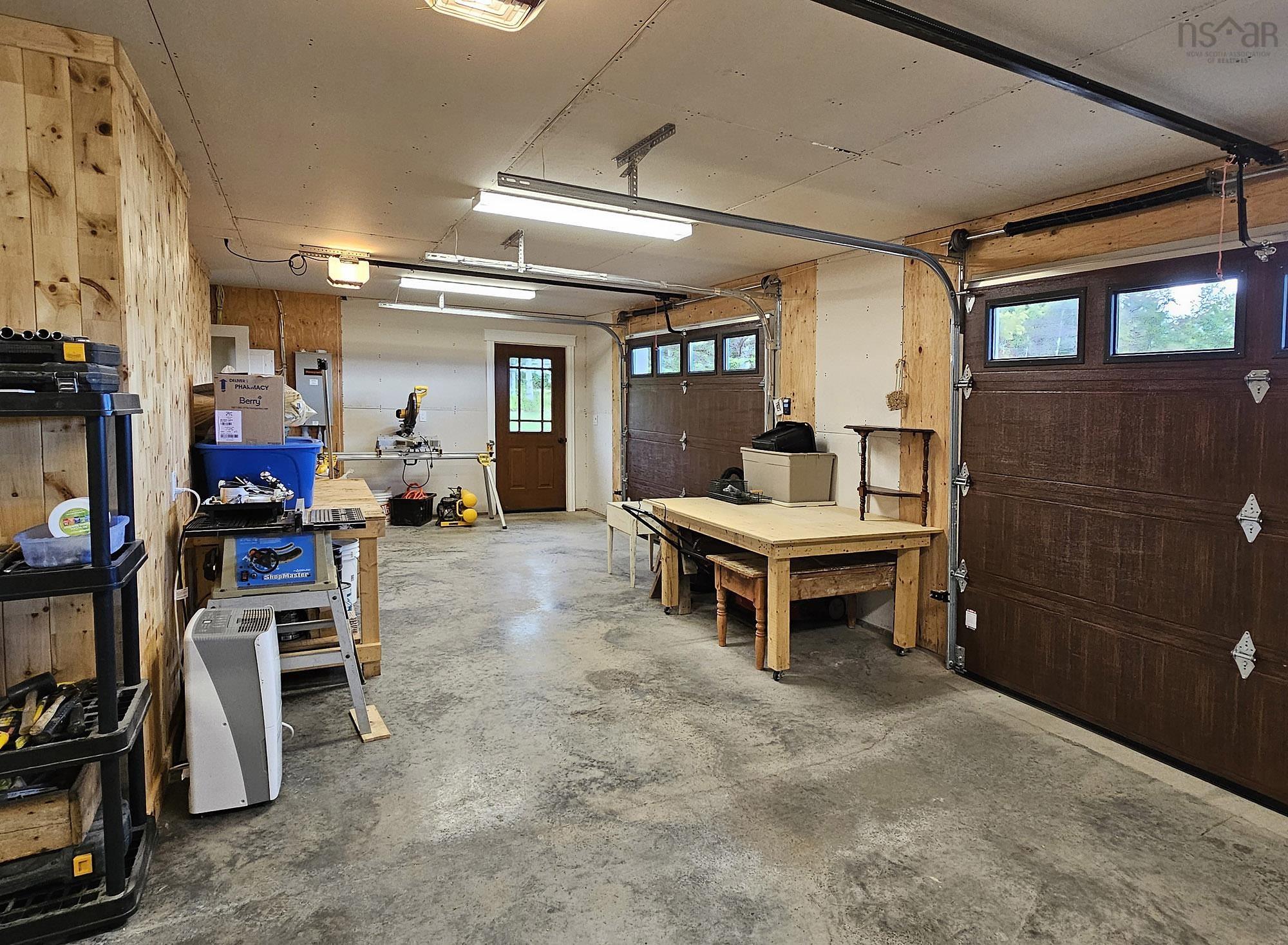 $699,000.00: 1572 Lansdowne Road, Bear River