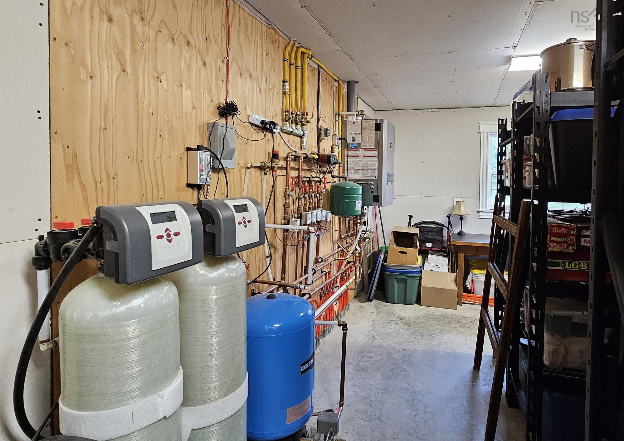 $699,000.00: 1572 Lansdowne Road, Bear River