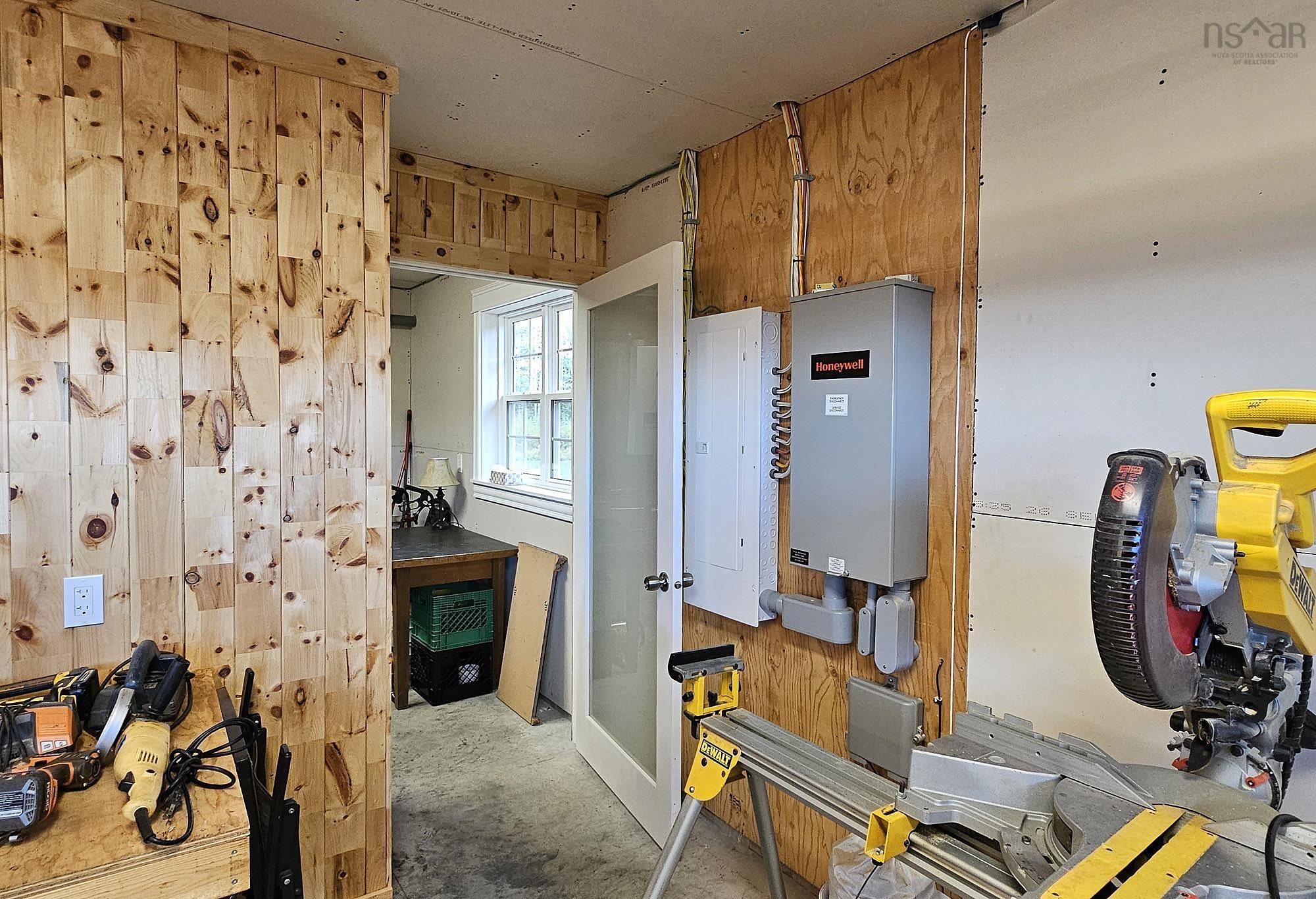 $699,000.00: 1572 Lansdowne Road, Bear River