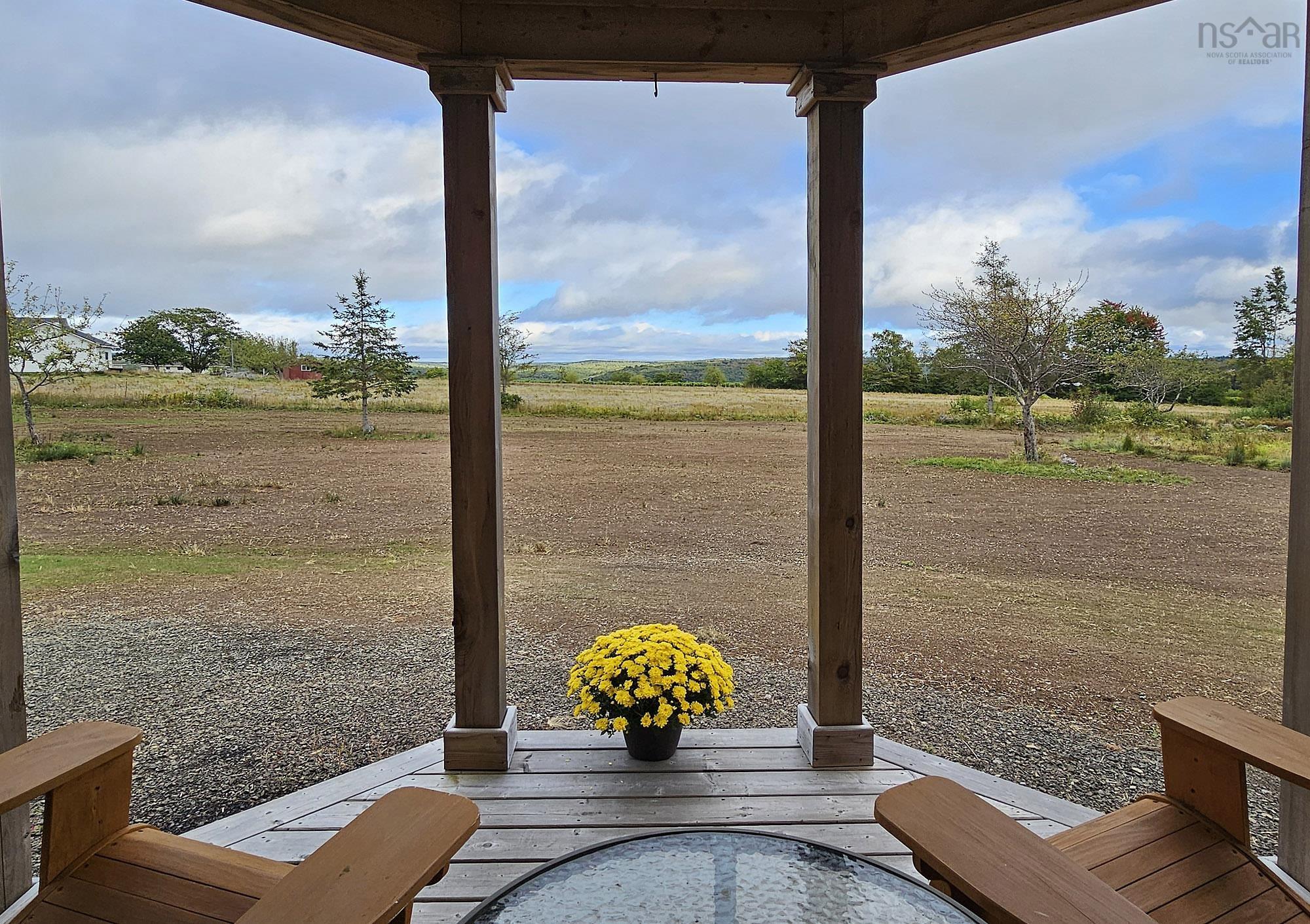 $699,000.00: 1572 Lansdowne Road, Bear River