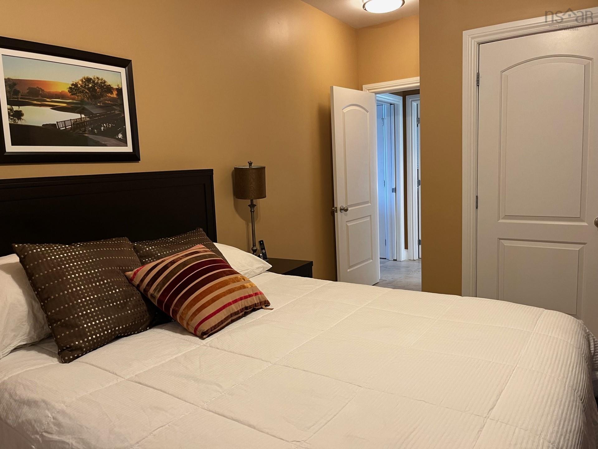 $649,900.00: 17 Bell Bay Way, Baddeck Bay