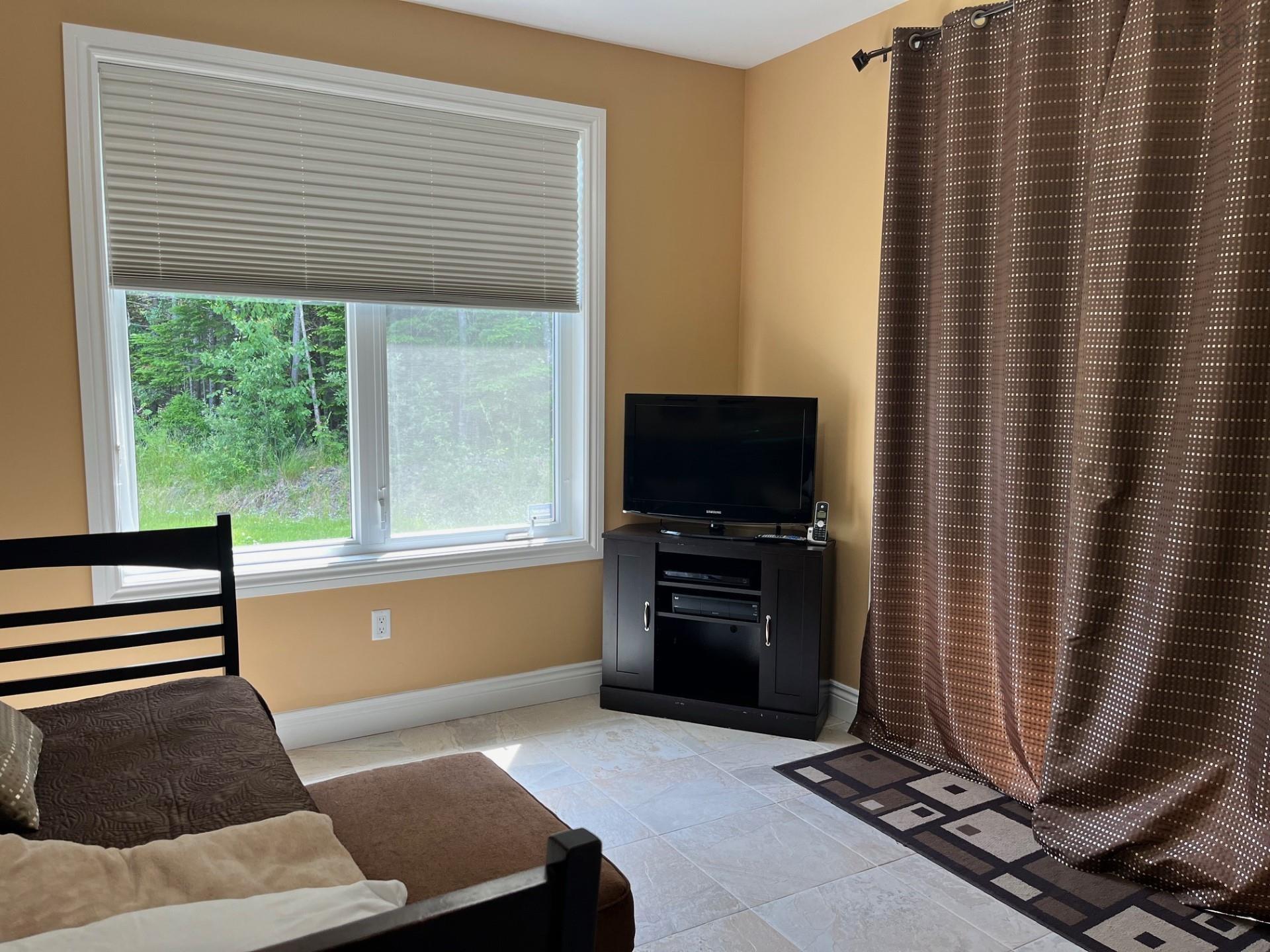 $649,900.00: 17 Bell Bay Way, Baddeck Bay