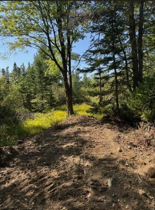 $64,900.00: Lot Highway 203, East Kemptville