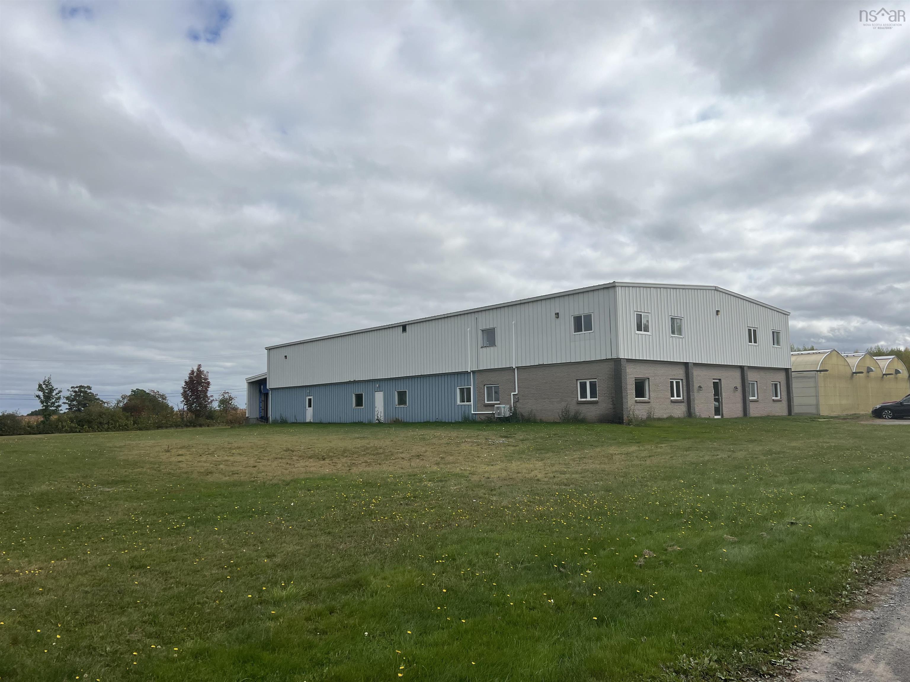 $850,000.00: 856 Saxon Street, Sheffield Mills