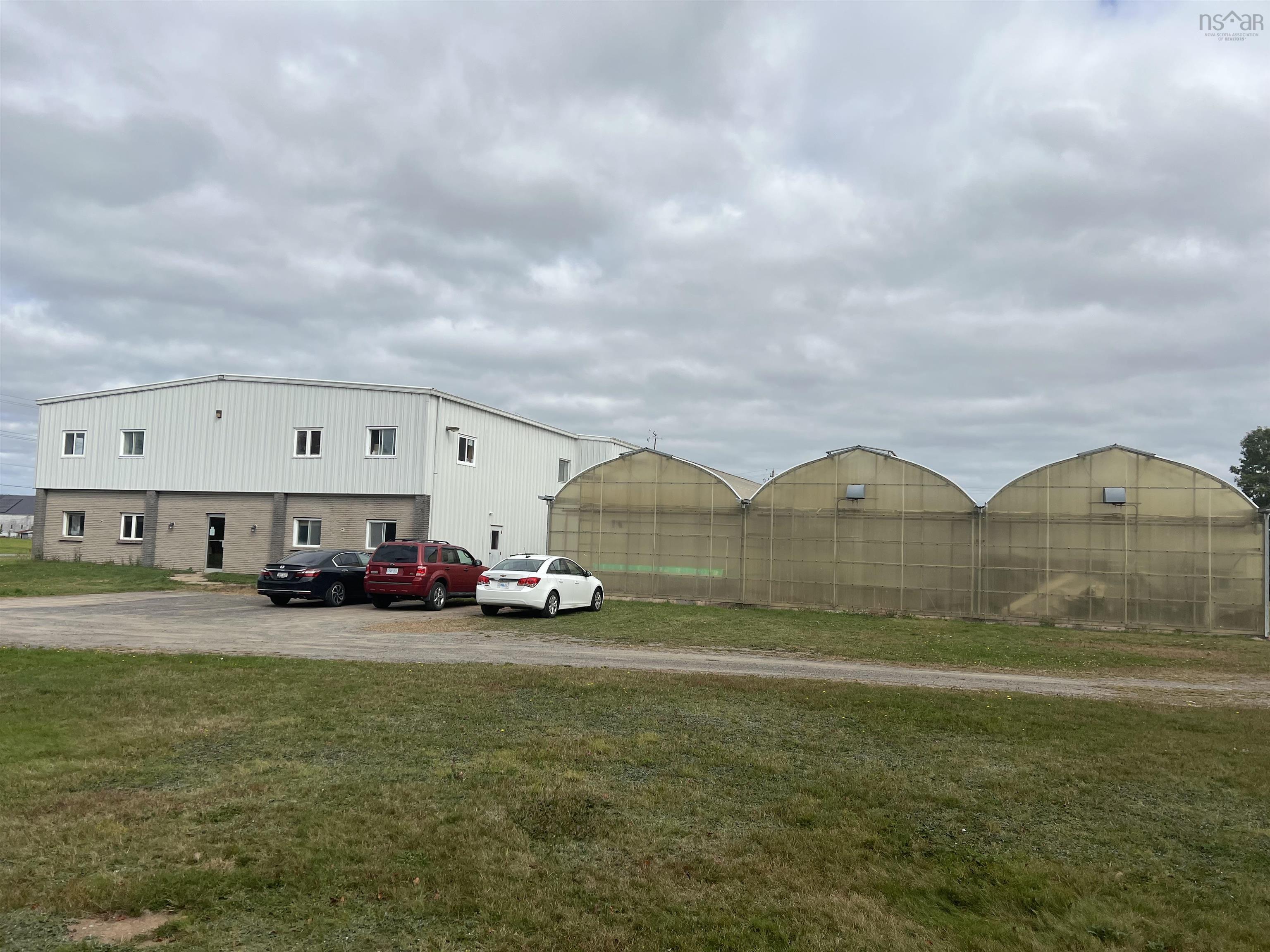 $850,000.00: 856 Saxon Street, Sheffield Mills