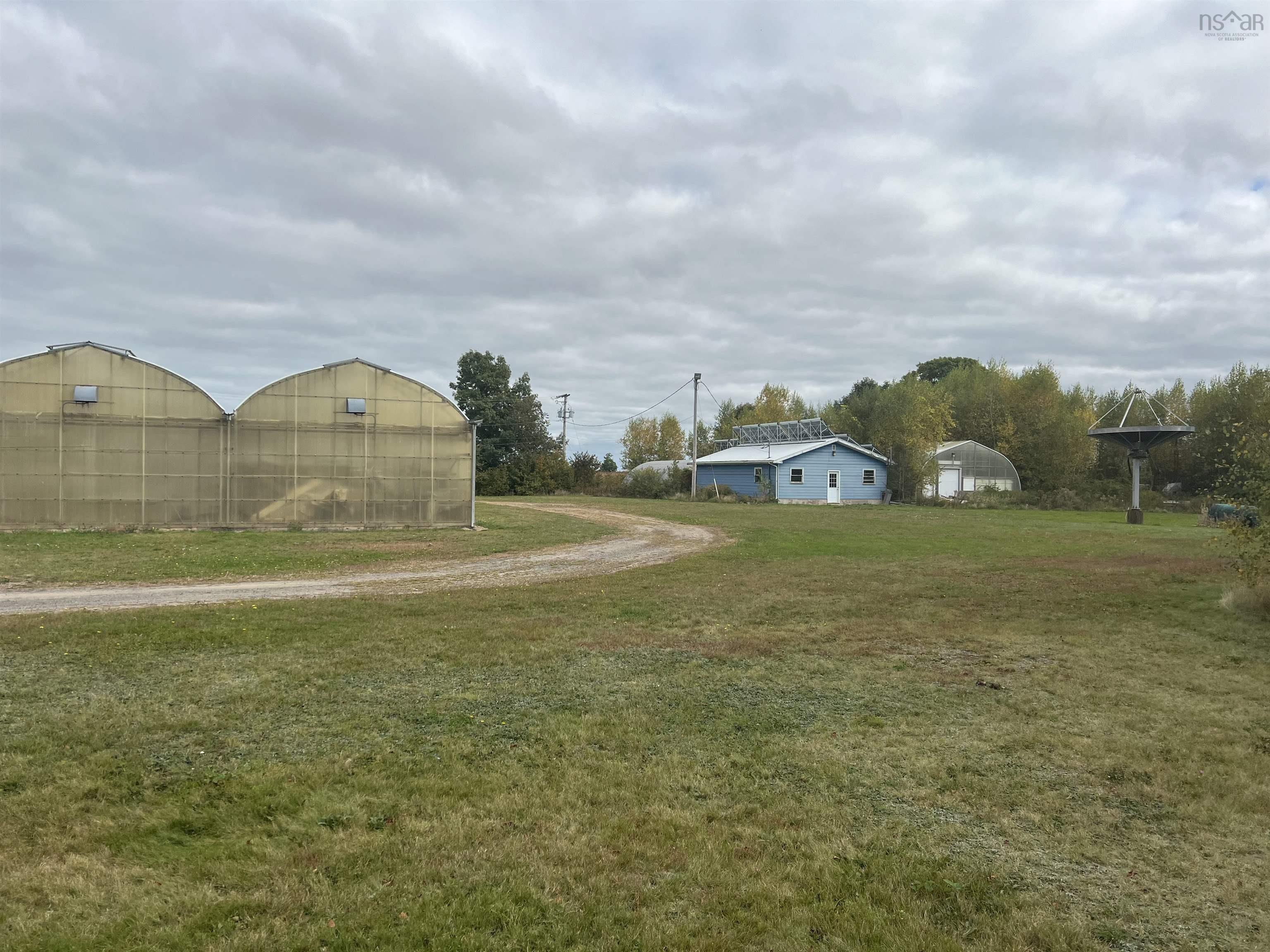 $850,000.00: 856 Saxon Street, Sheffield Mills