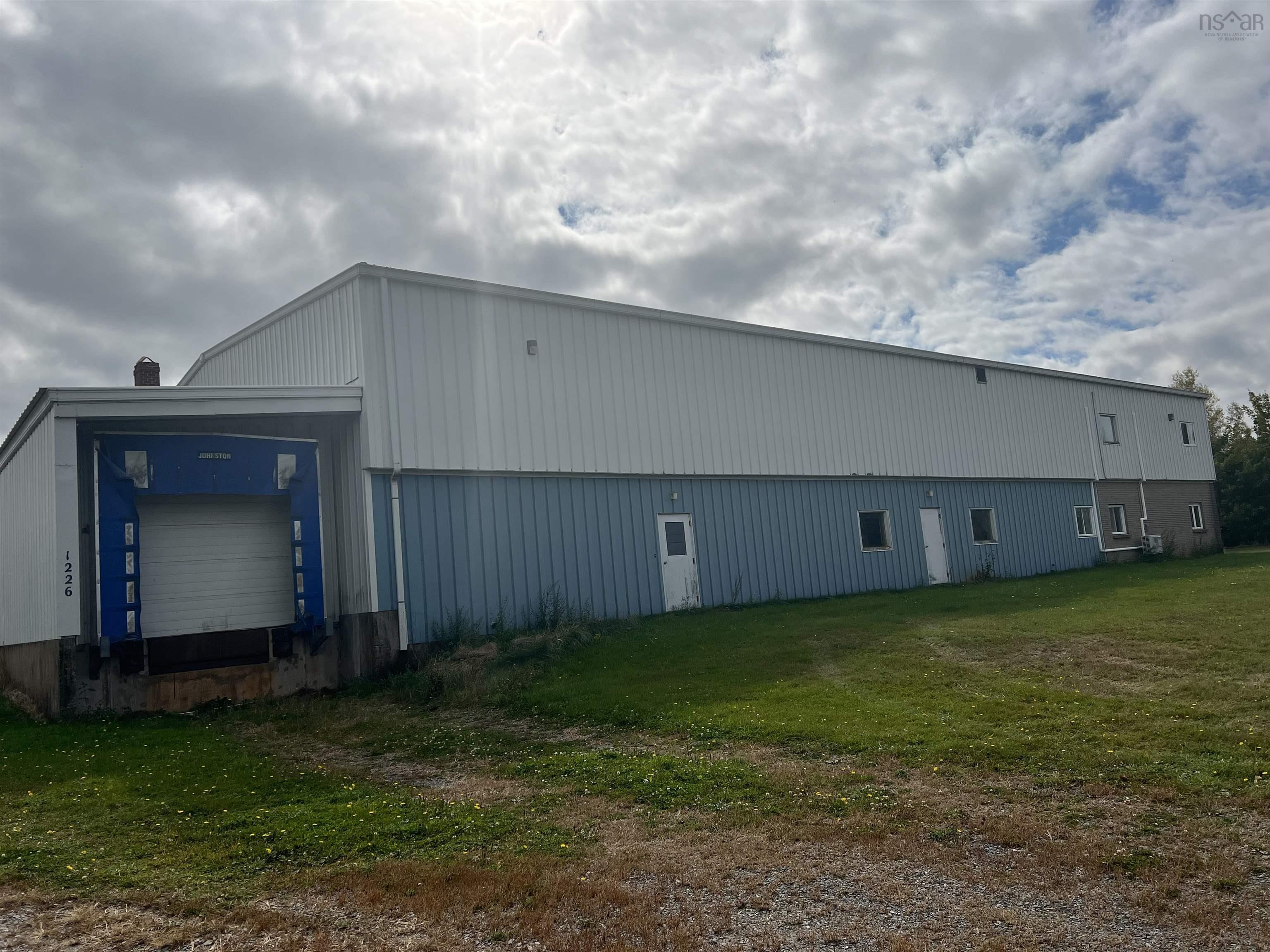 $850,000.00: 856 Saxon Street, Sheffield Mills