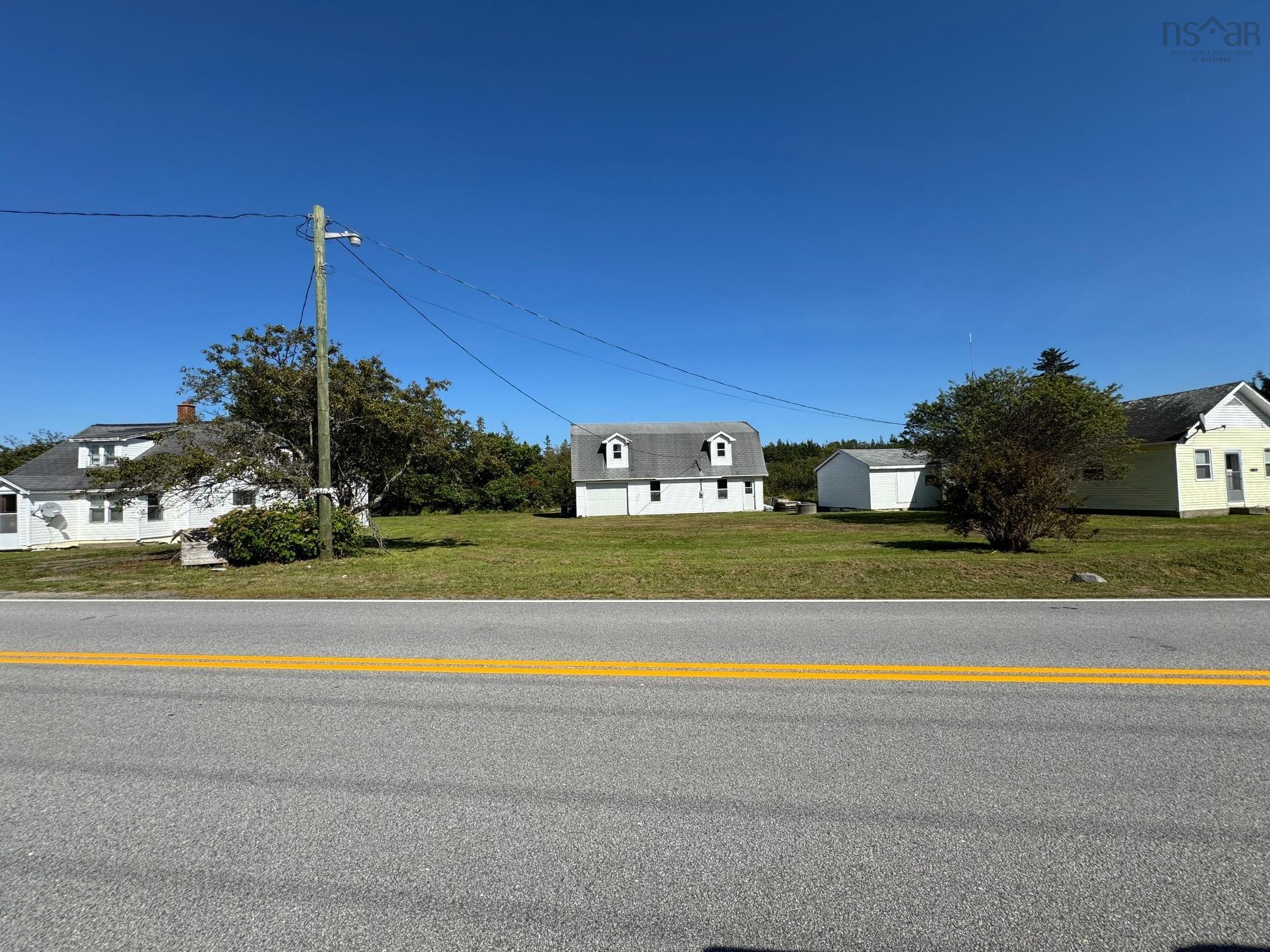 4054 Highway 3 