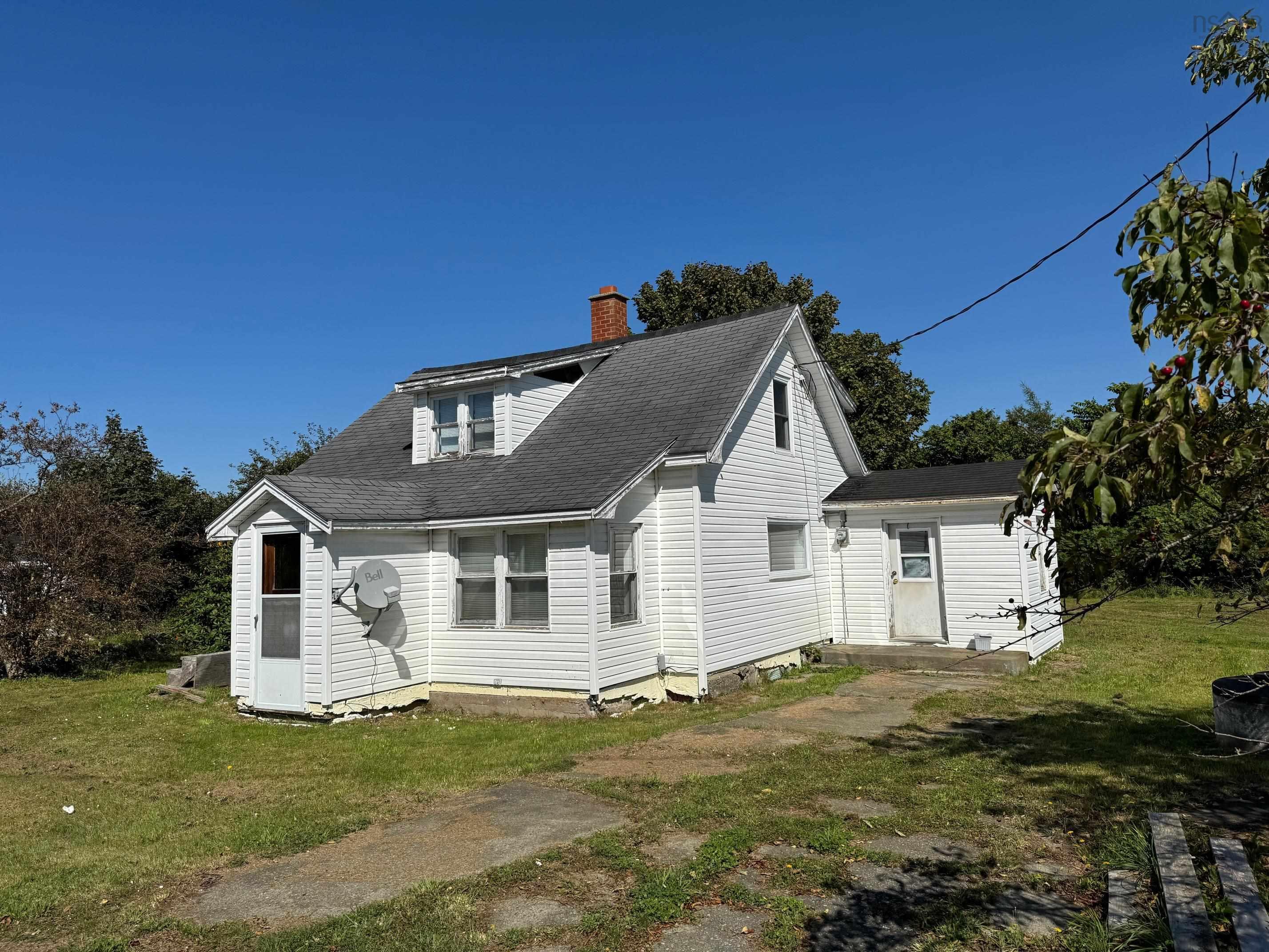 4054 Highway 3 