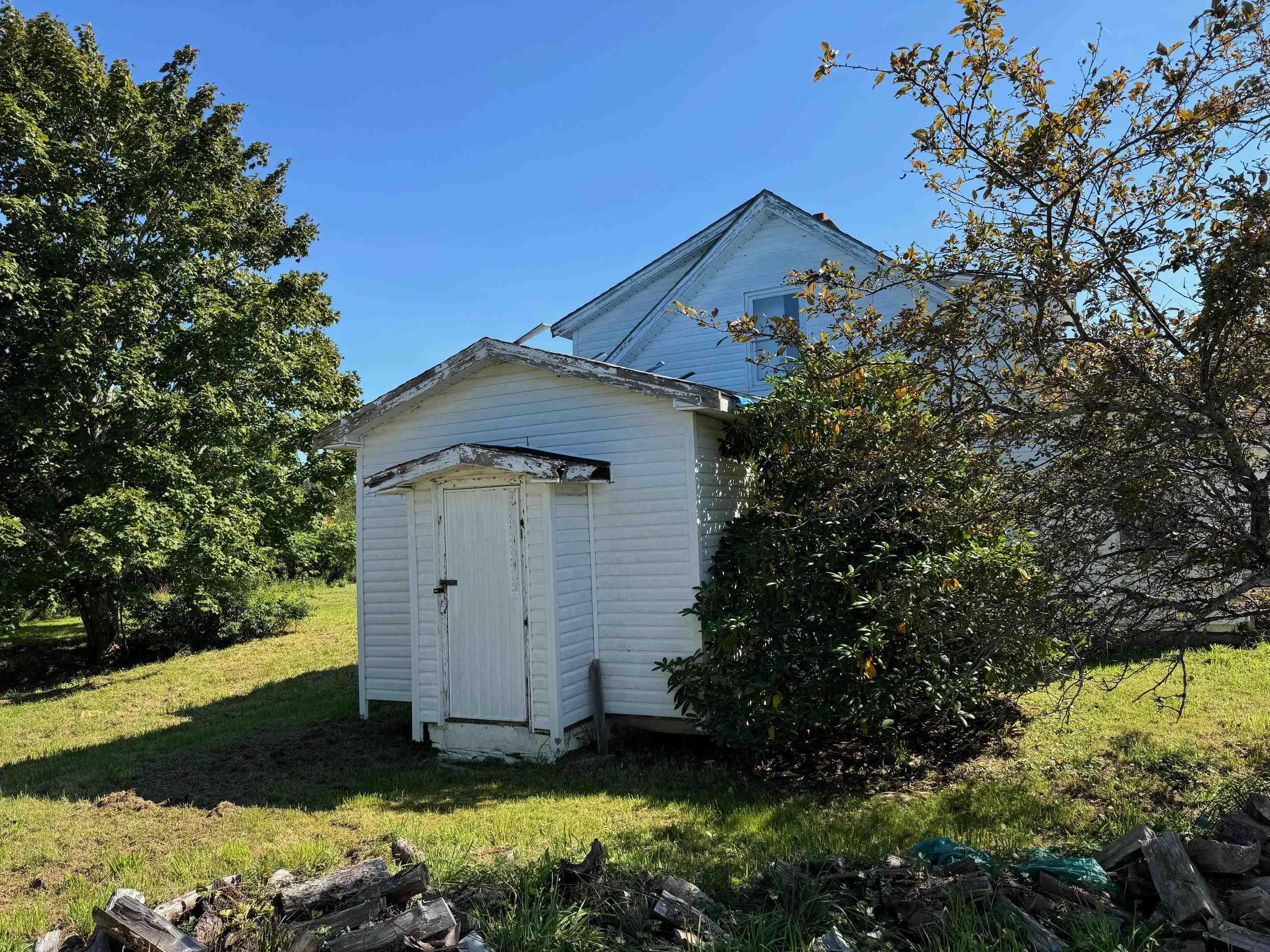 4054 Highway 3 