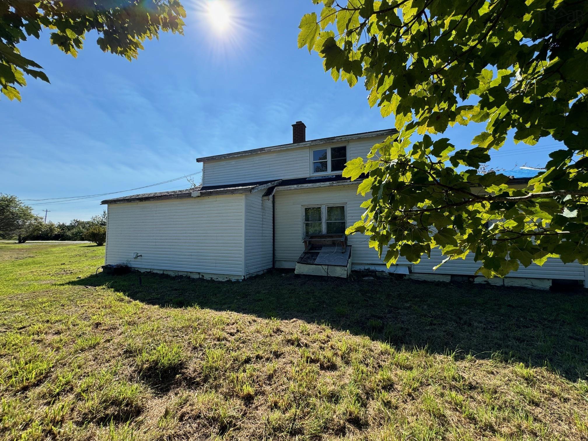 4054 Highway 3 