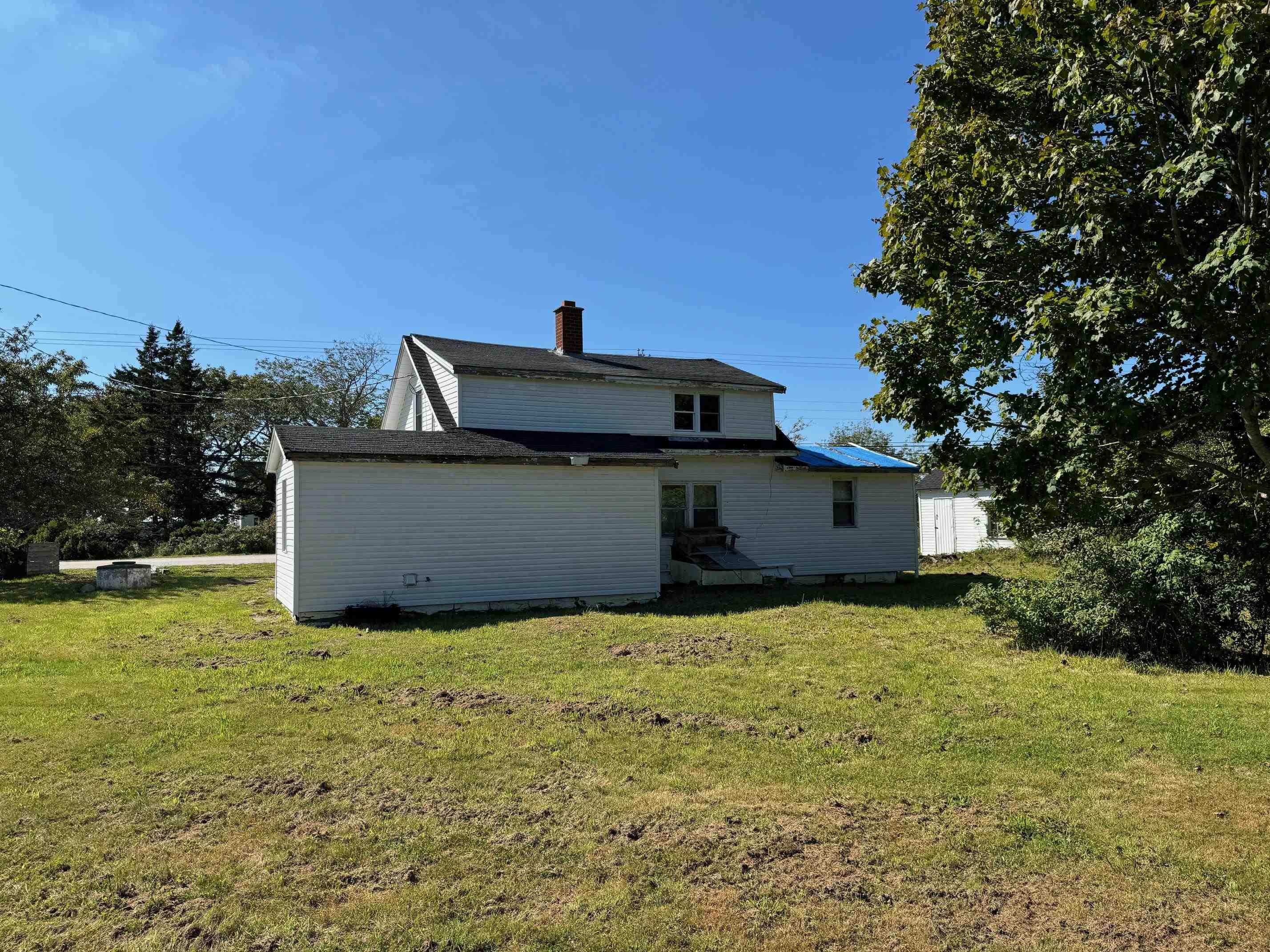 4054 Highway 3 