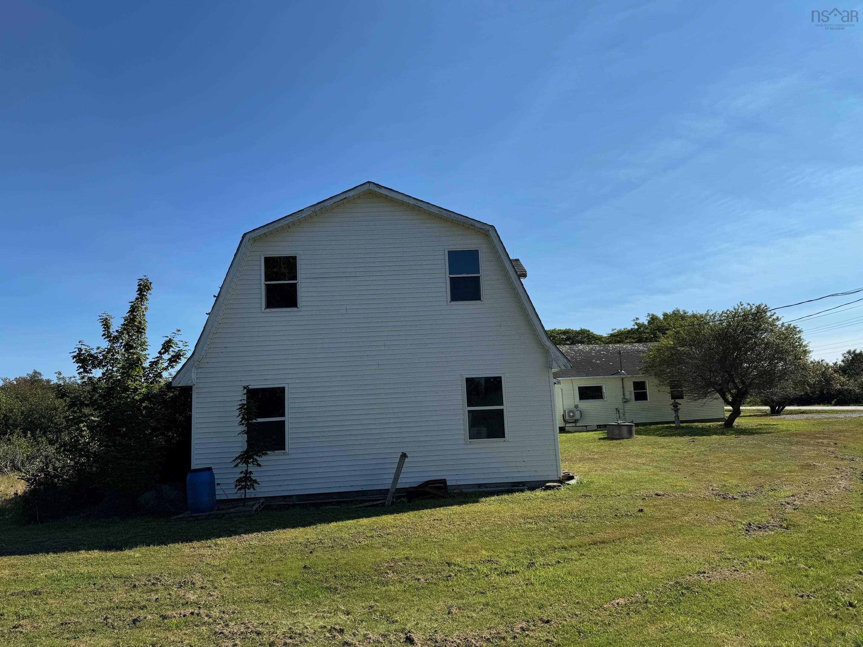 4054 Highway 3 