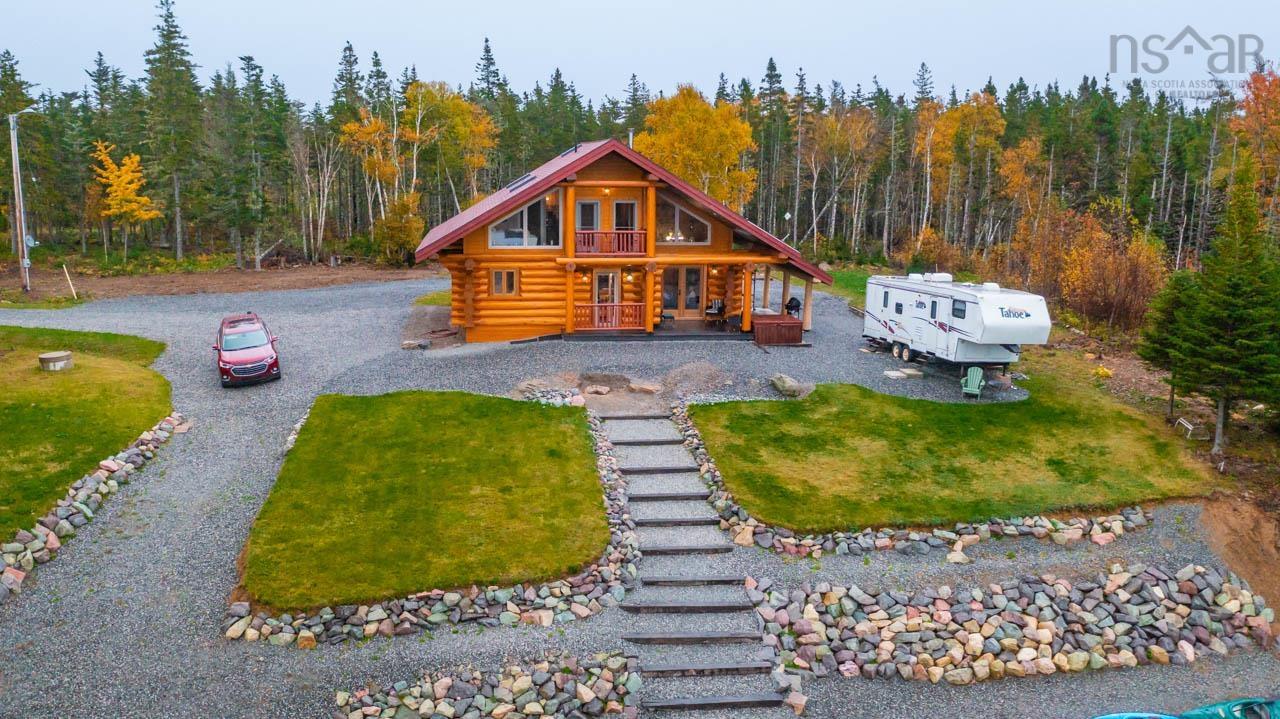 325 South Head Road 