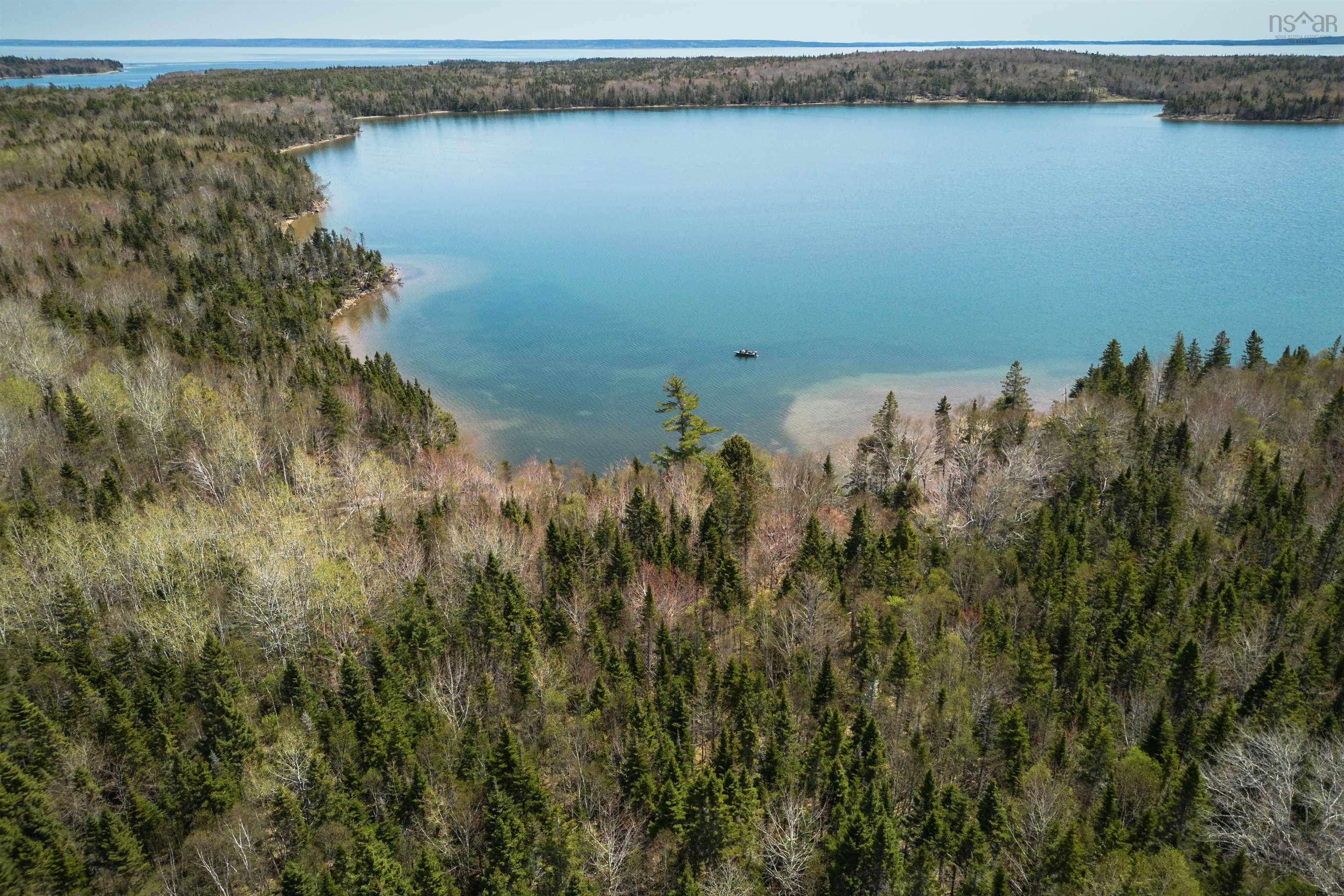 $69,000.00: Lot 1G Marble Mountain Rd, Malagawatch