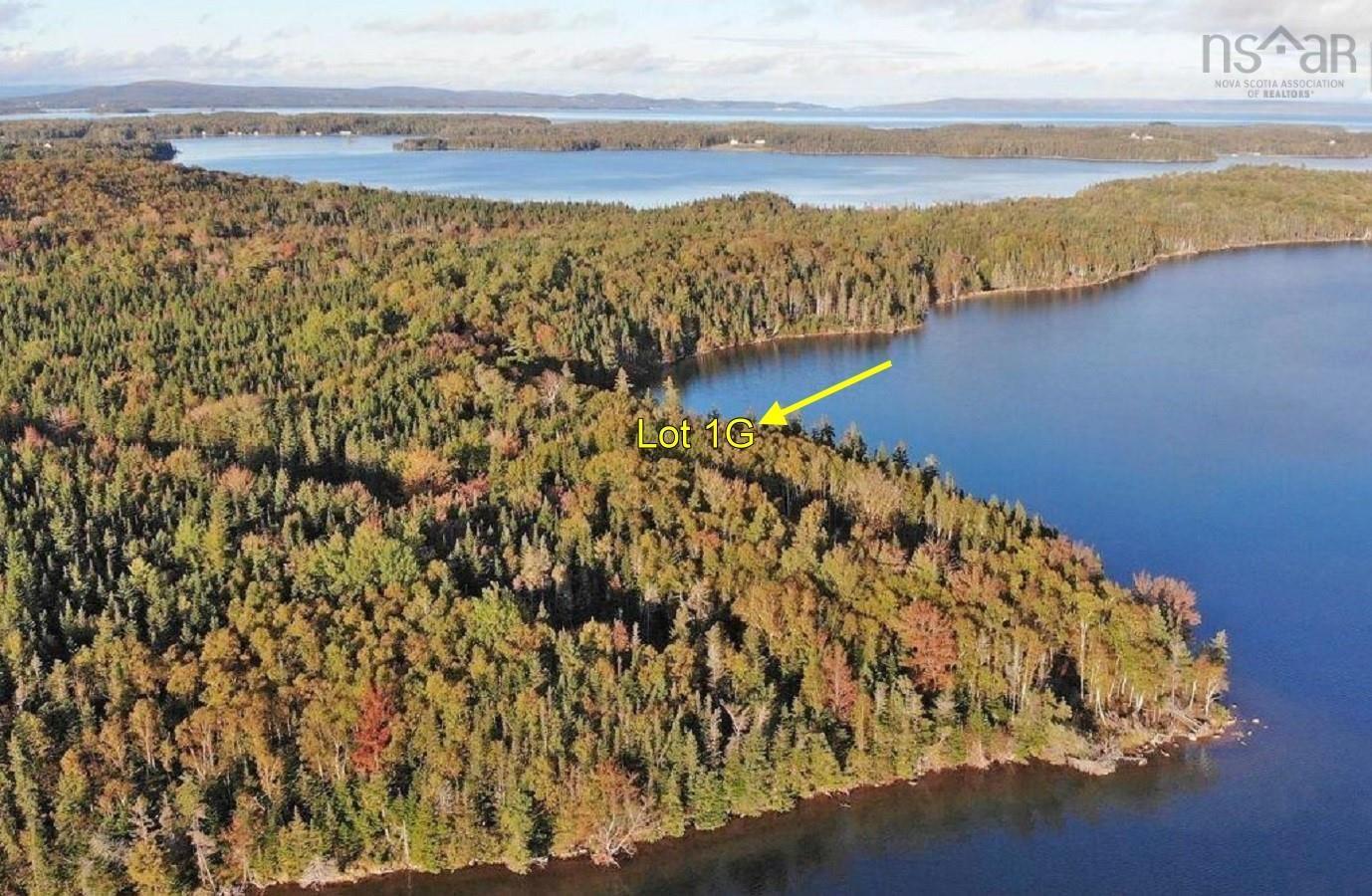 $69,000.00: Lot 1G Marble Mountain Rd, Malagawatch