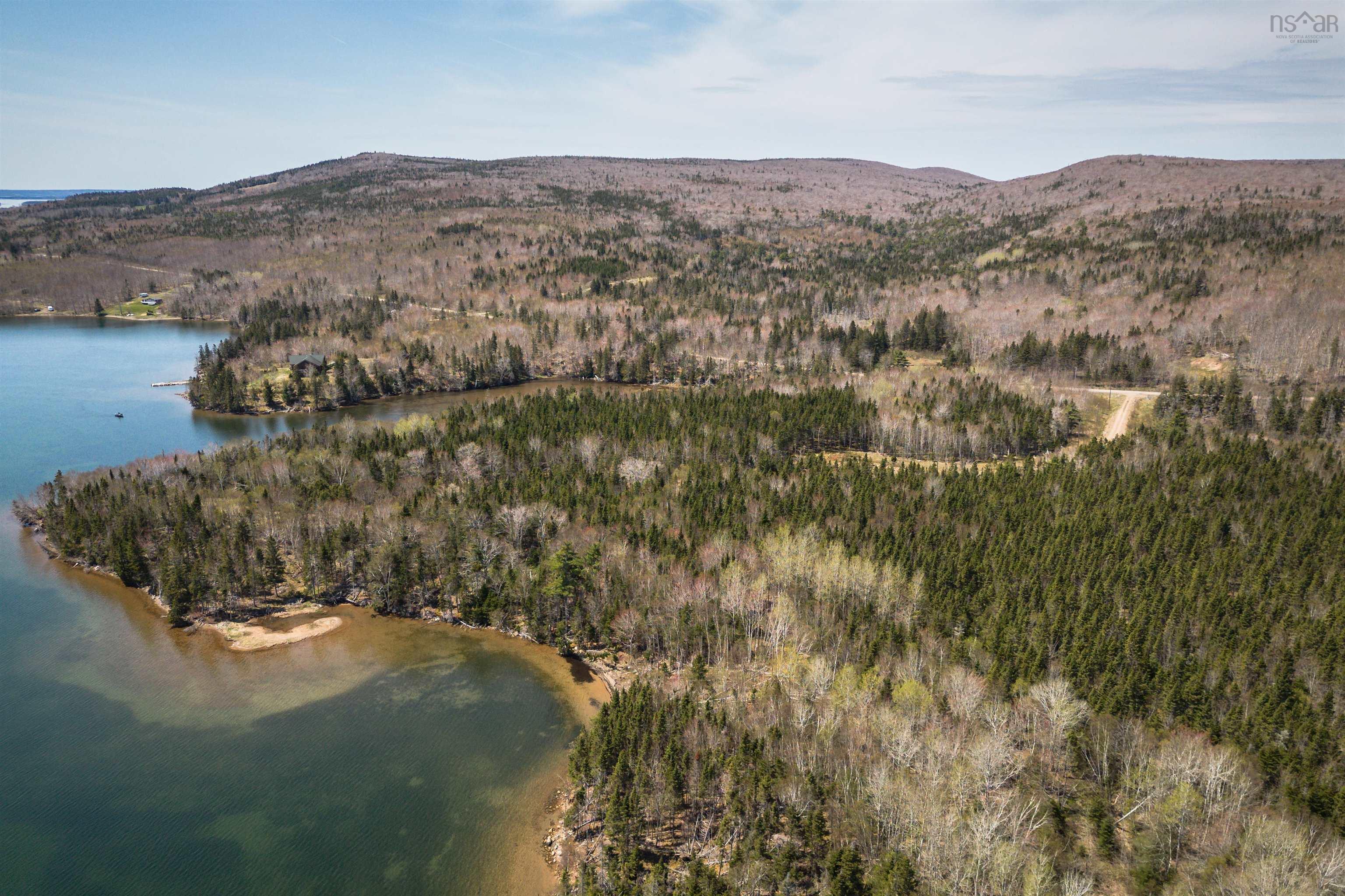 $69,000.00: Lot 1G Marble Mountain Rd, Malagawatch